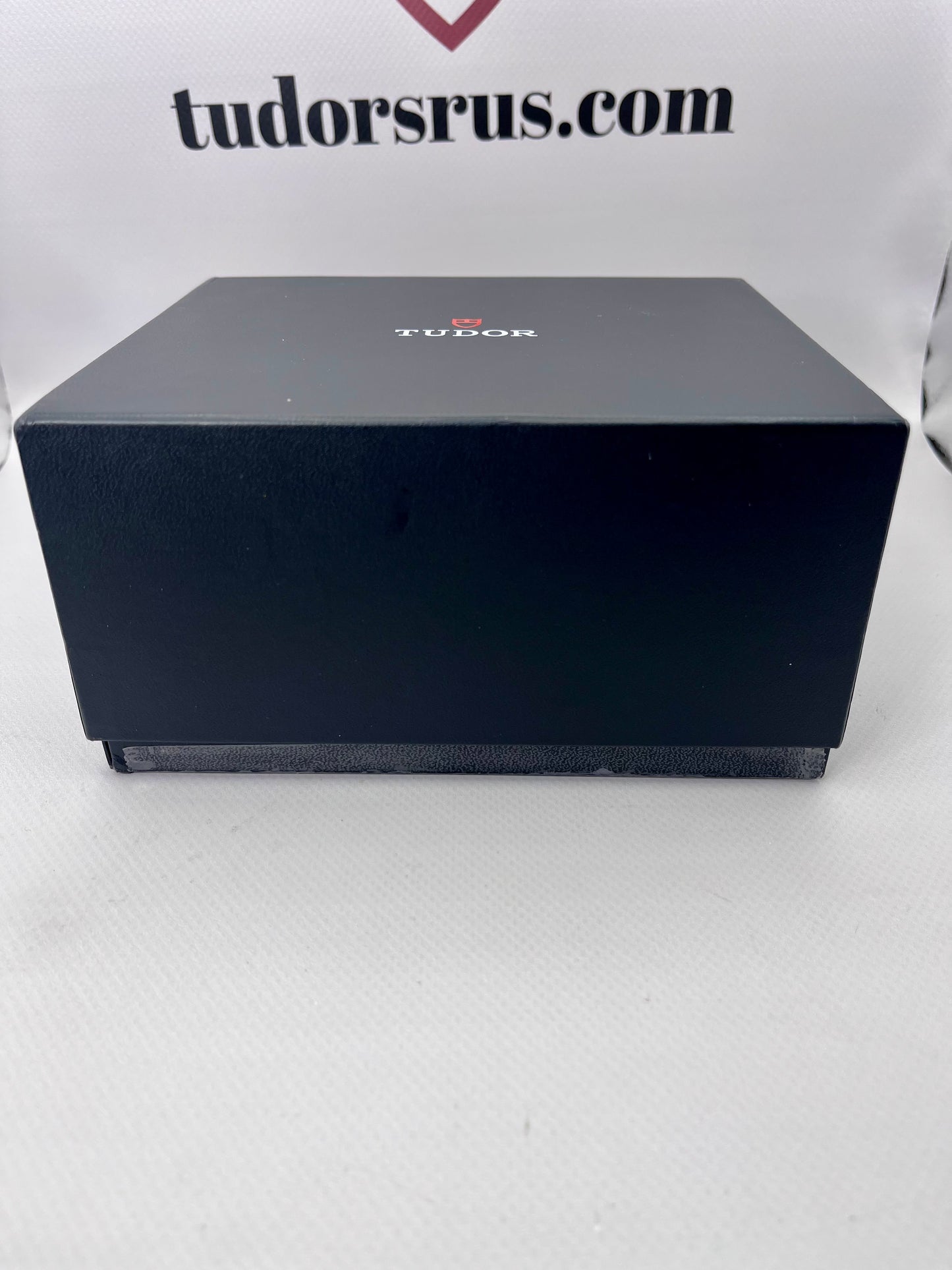 2024 TUDOR Black Bay 58 - 79030N - 39mm - Warranty to 2029