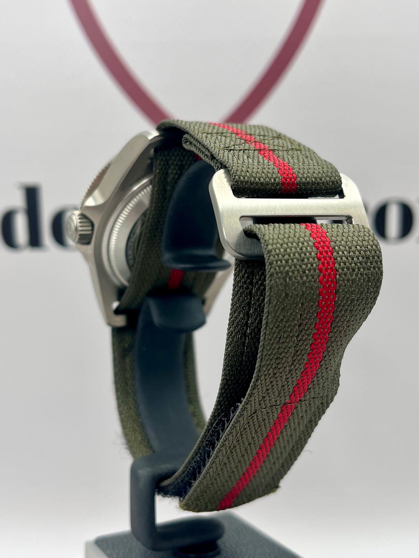 2024 TUDOR Pelagos FXD 'Black' - 25717N - Full Set - Warranty