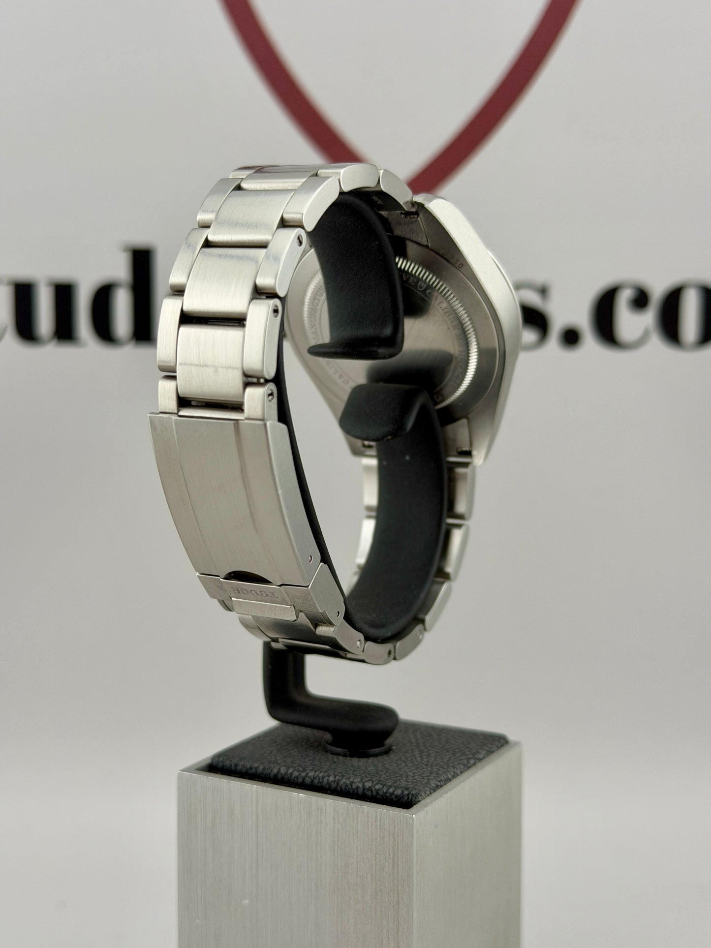 2025 TUDOR Ranger 79950 39mm Dune dial Full Set