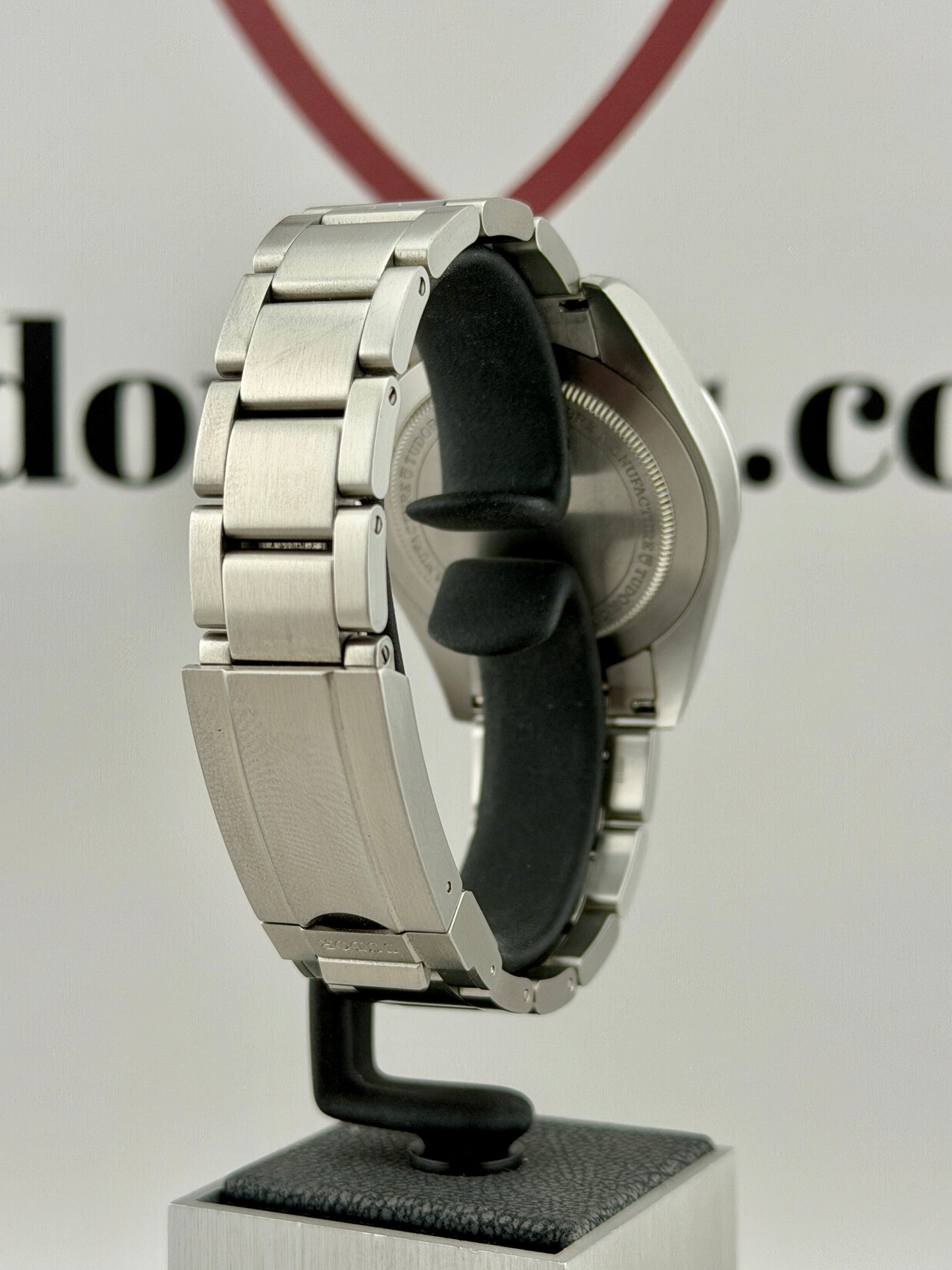 2025 TUDOR Ranger 79950 39mm Full Set Warranty to 2030