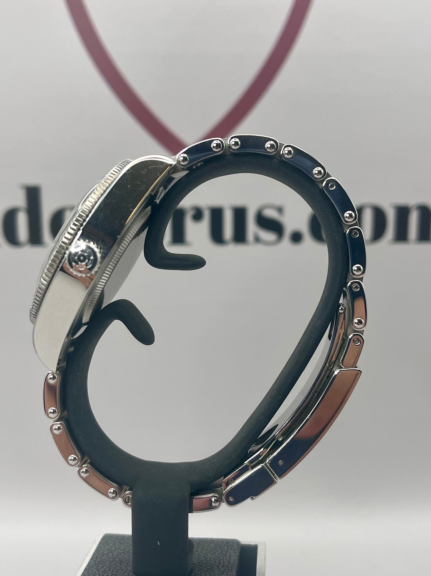 2025 TUDOR Black Bay 58 GMT 'Coke' - 7939G1A0NRU - 39mm