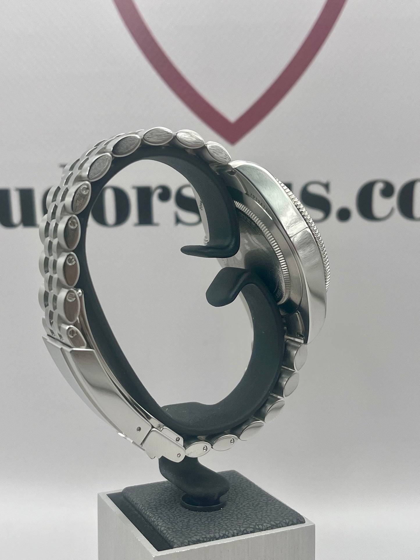 Dec 2025 TUDOR Black Bay 58 39mm M7939A1A0RU New Release Full Set