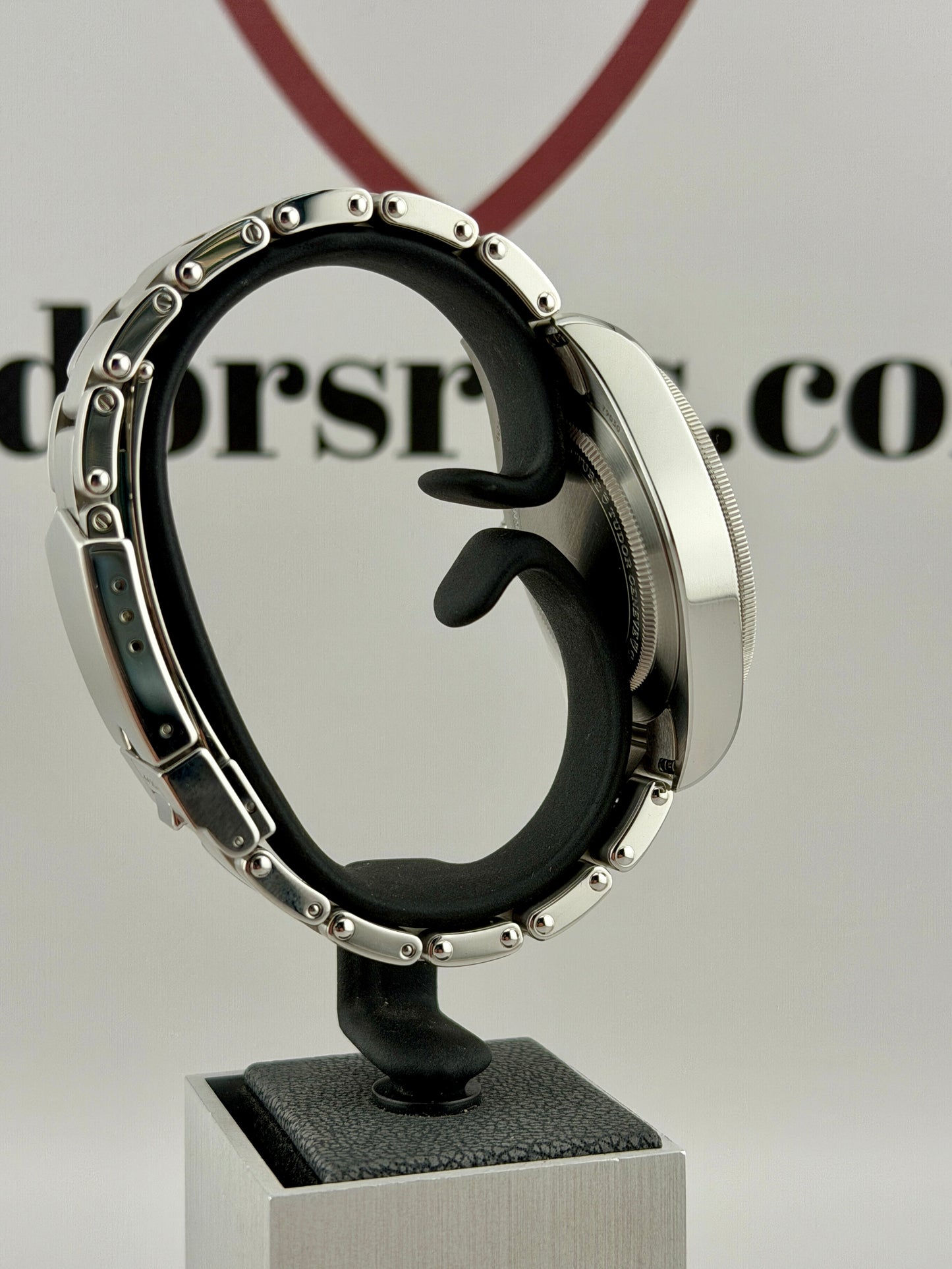 2026 TUDOR Black Bay 58 M79030B 39mm *UNWORN* Full Set Warranty