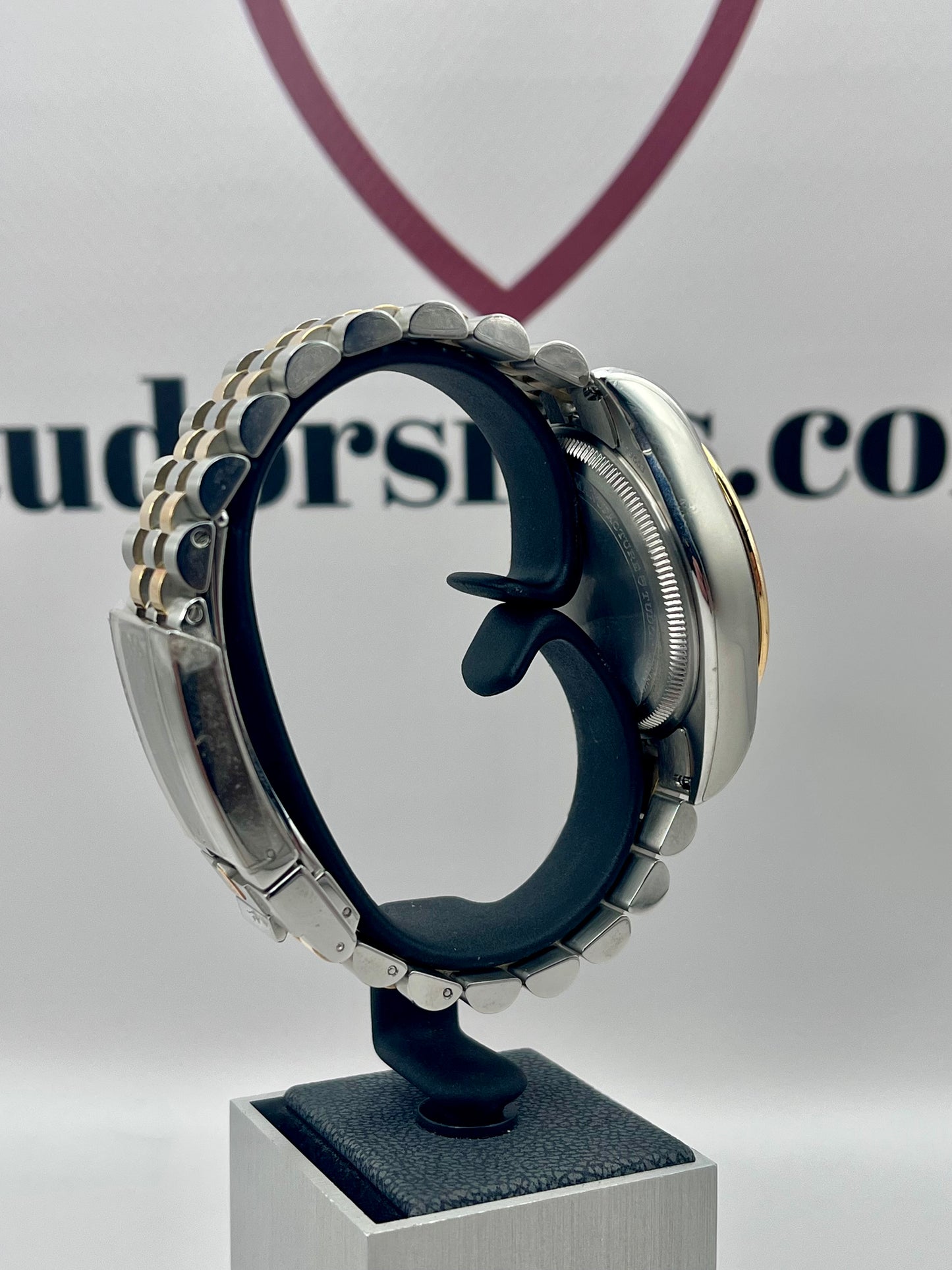 2025TUDOR Black Bay One S&G 79663 39mm Warranty