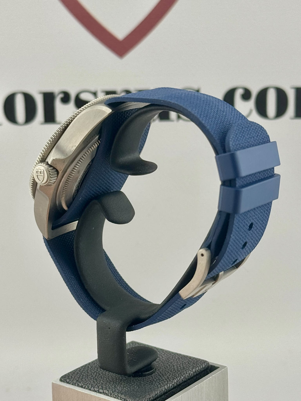 2021 TUDOR Pelagos FXD 25707B/MN21 42MM Full Set Warranty Rare