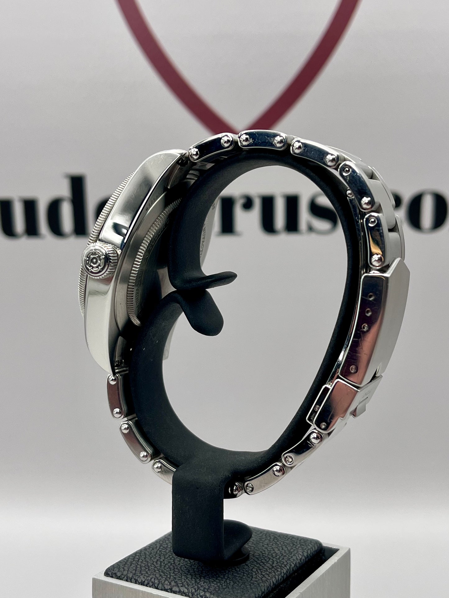 2020 TUDOR Black Bay 79030N 39mm Full Set