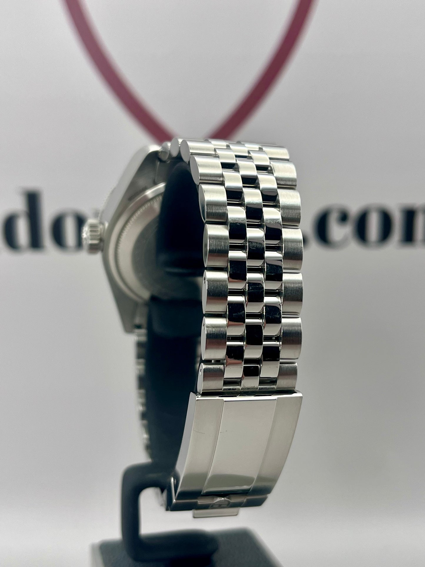 2024 TUDOR Black Bay 'Mono' - 41mm - M7941A1A0NU - METAS