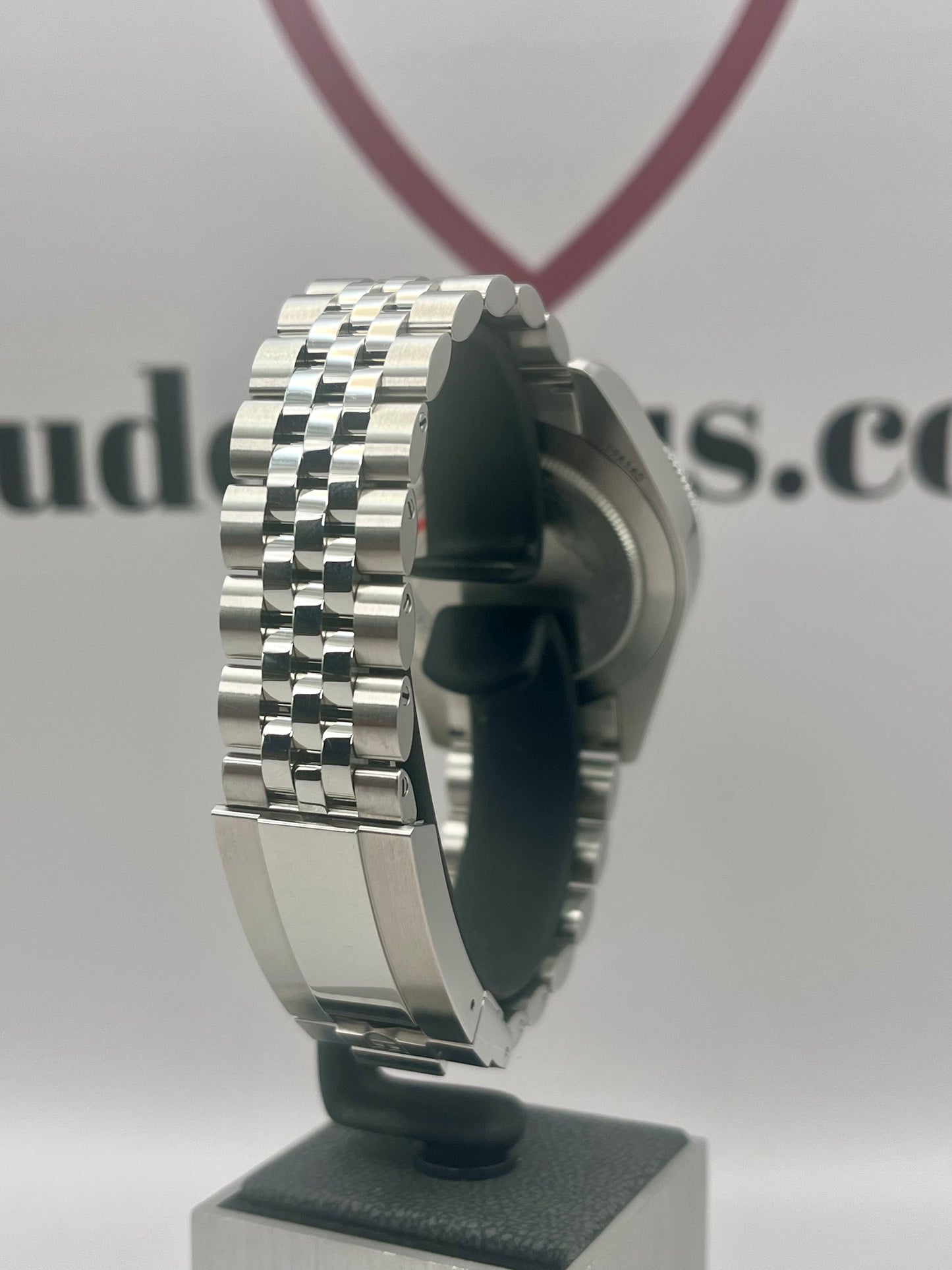 Dec 2025 TUDOR Black Bay 58 39mm M7939A1A0RU New Release Full Set