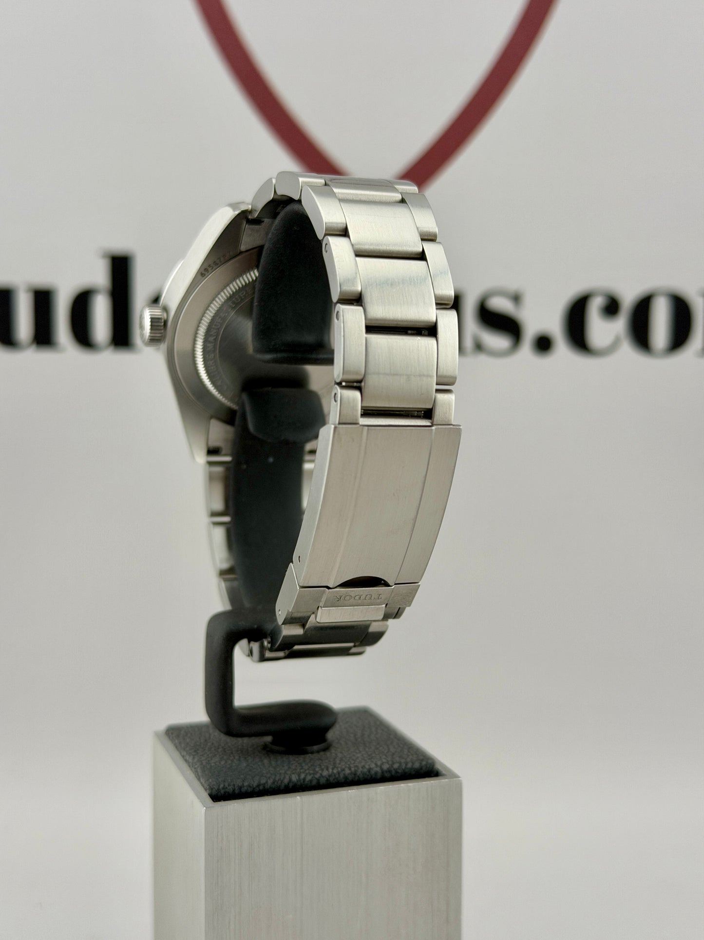 2025 TUDOR Ranger 79950 39mm Dune dial Full Set