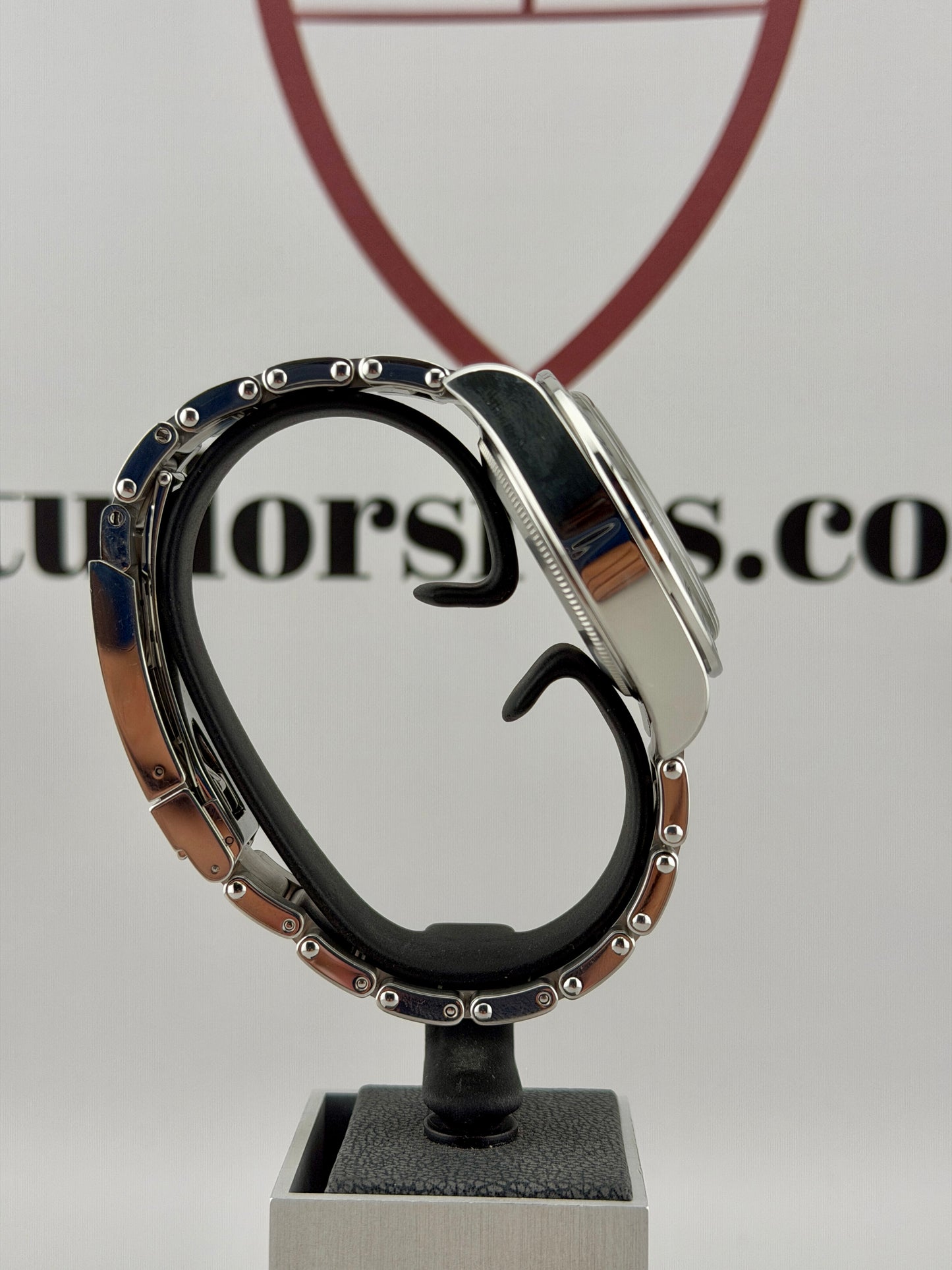 TUDOR Black Bay Pro GMT 79470 39mm Full Set Warranty