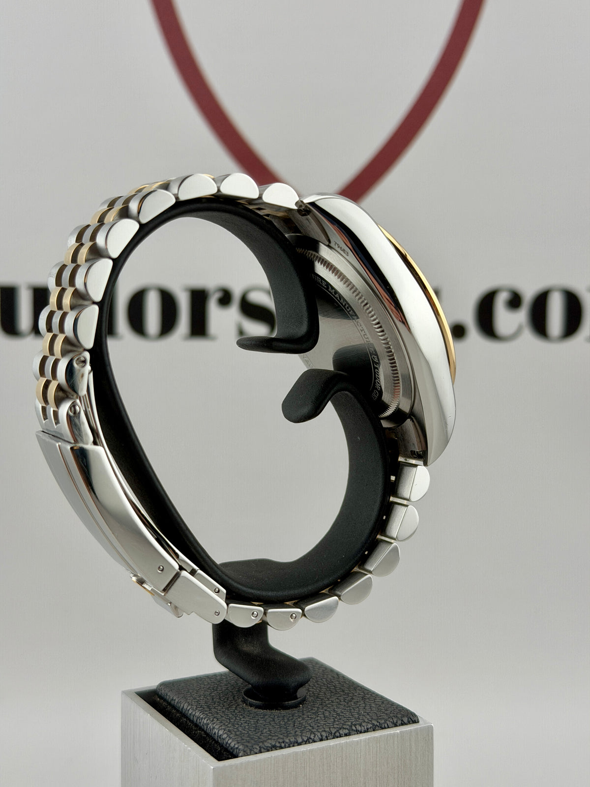 2023 TUDOR Black Bay One 41mm M79683 Full Set Warranty