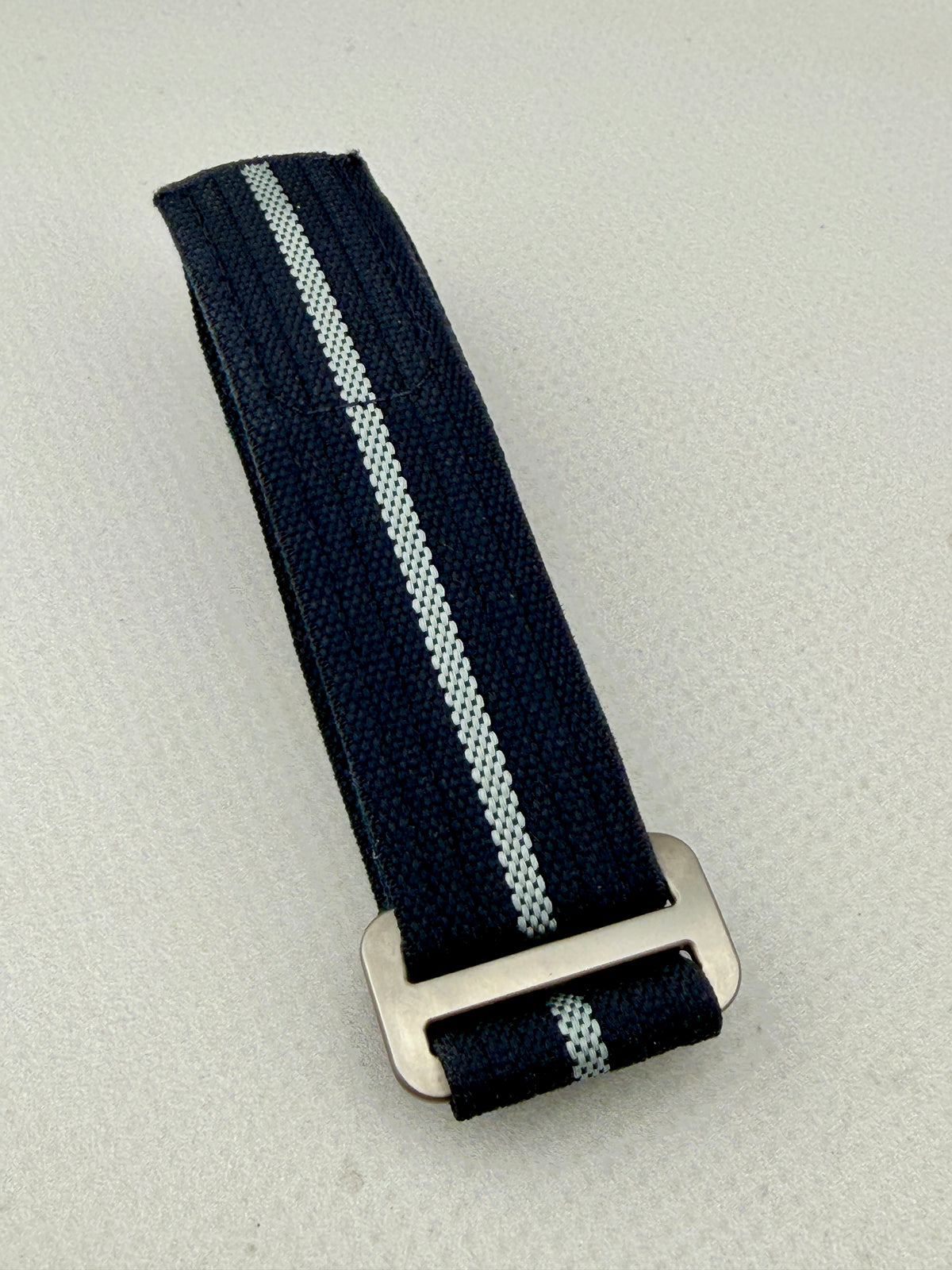 2022 TUDOR Pelagos FXD 25707B/MN22 42MM Full Set 2 Straps Warranty