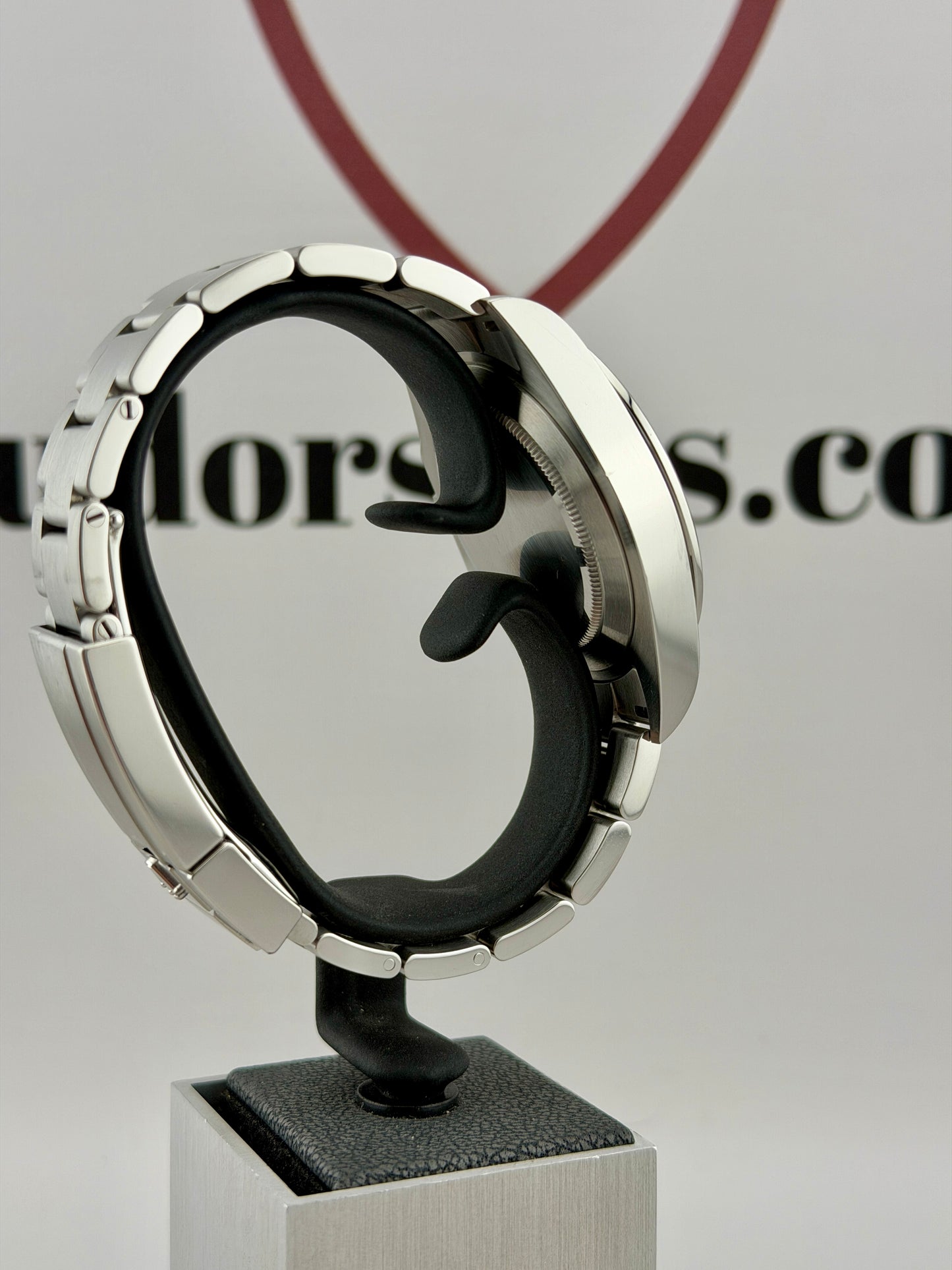 2022 ROLEX Explorer 2 'Polar' 226570 42mm Full Set + Warranty