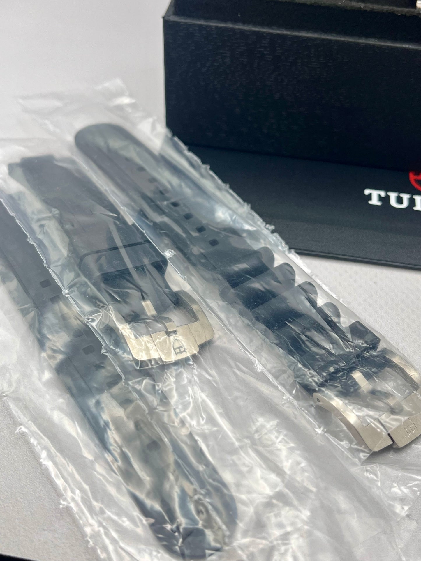 2025 TUDOR Pelagos 39mm - M25407 - Full Set - Warranty to 2030