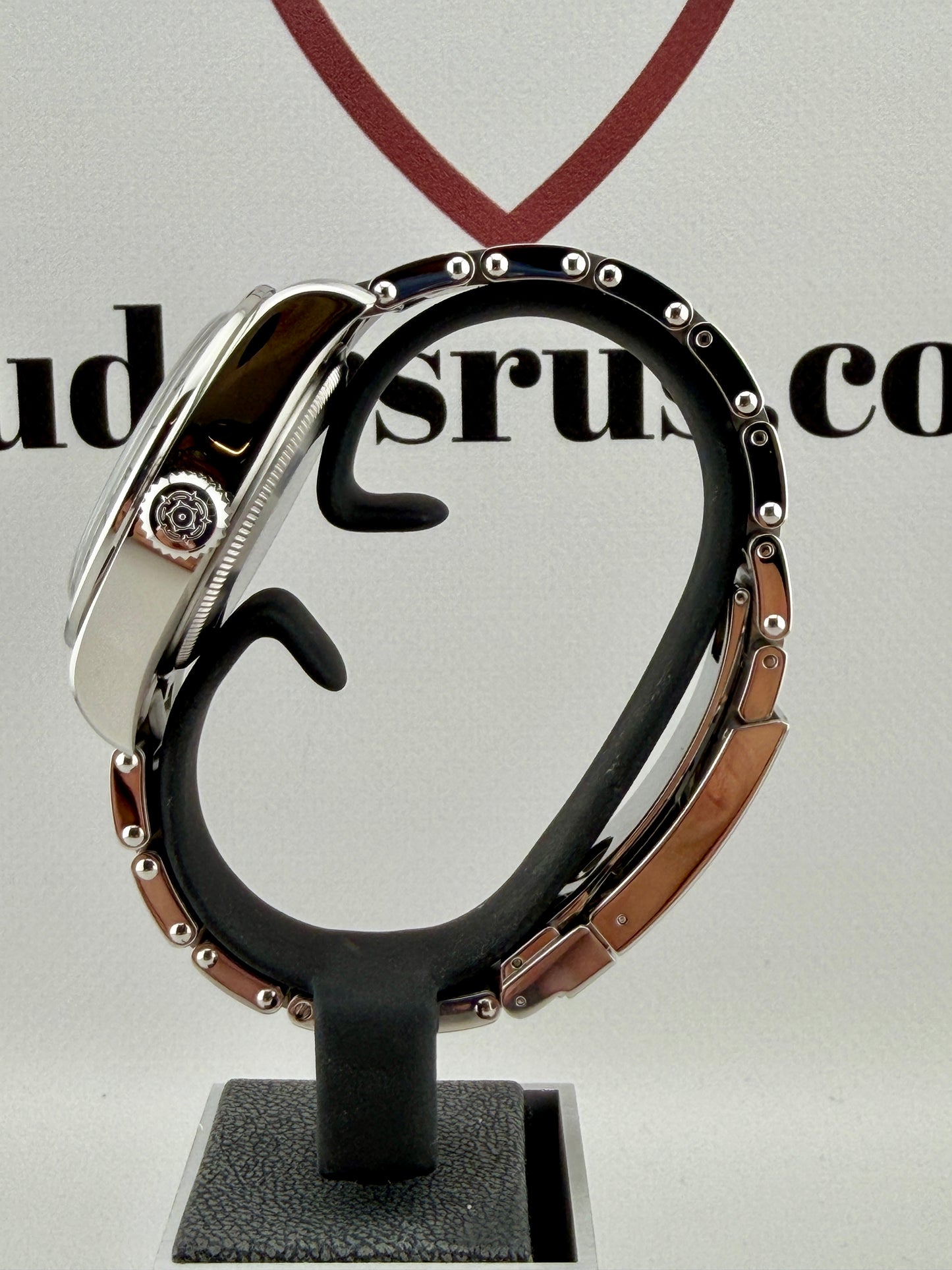 2026 TUDOR Black Bay Pro GMT 79470 39mm Full Set Warranty
