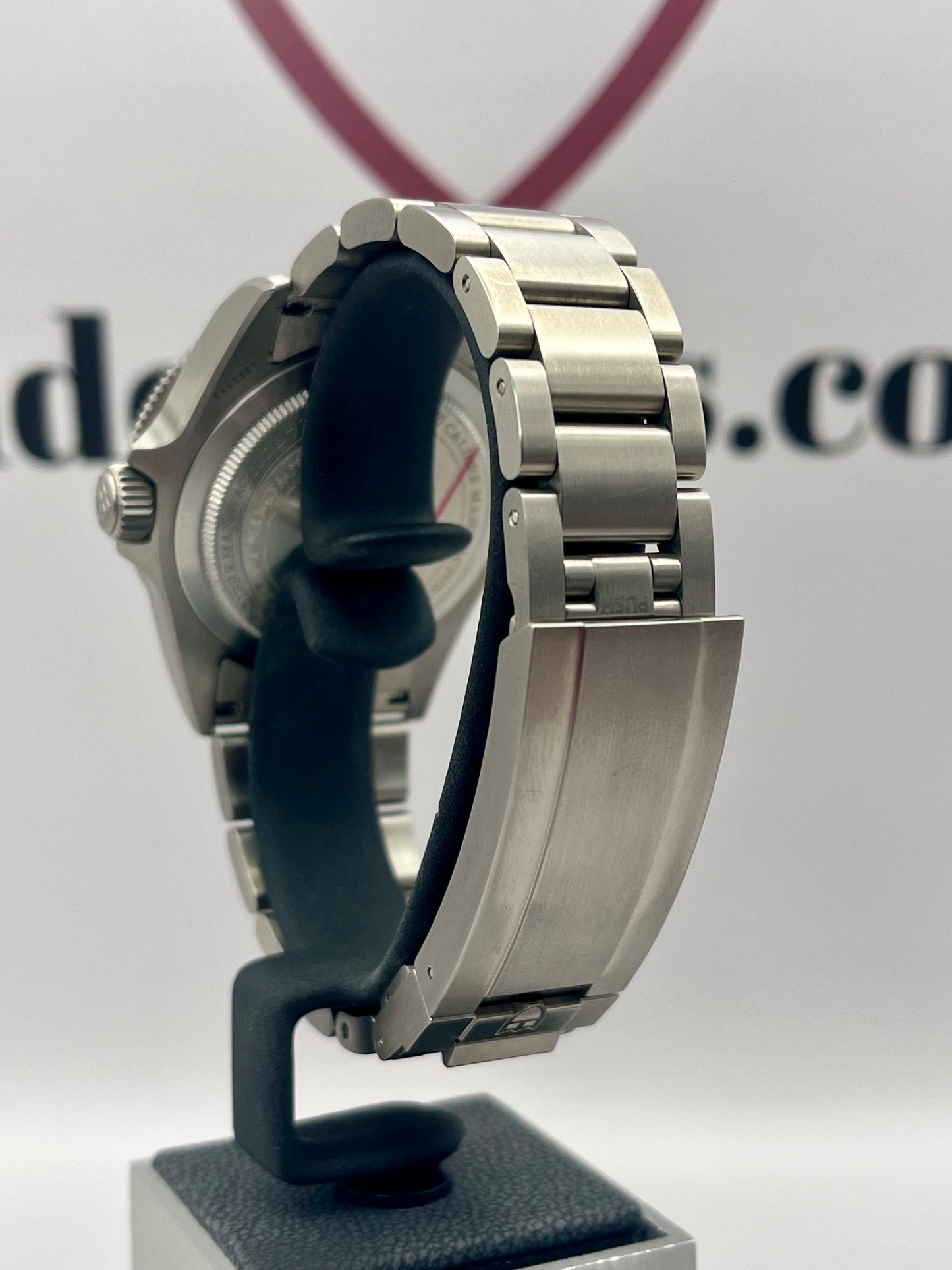 2024 TUDOR Pelagos 39mm M25407 Full Set Warranty