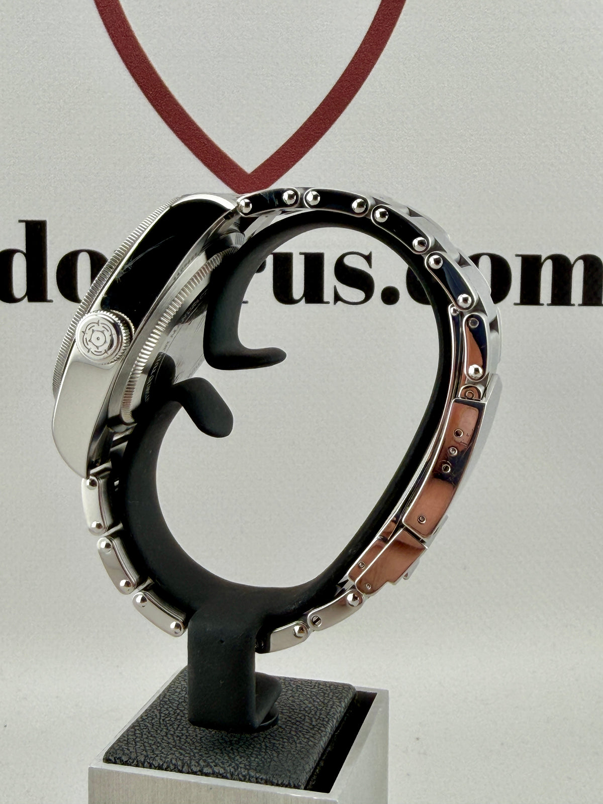 2022 TUDOR Black Bay Harrods Sp.Edition 41mm 79230G Full Set