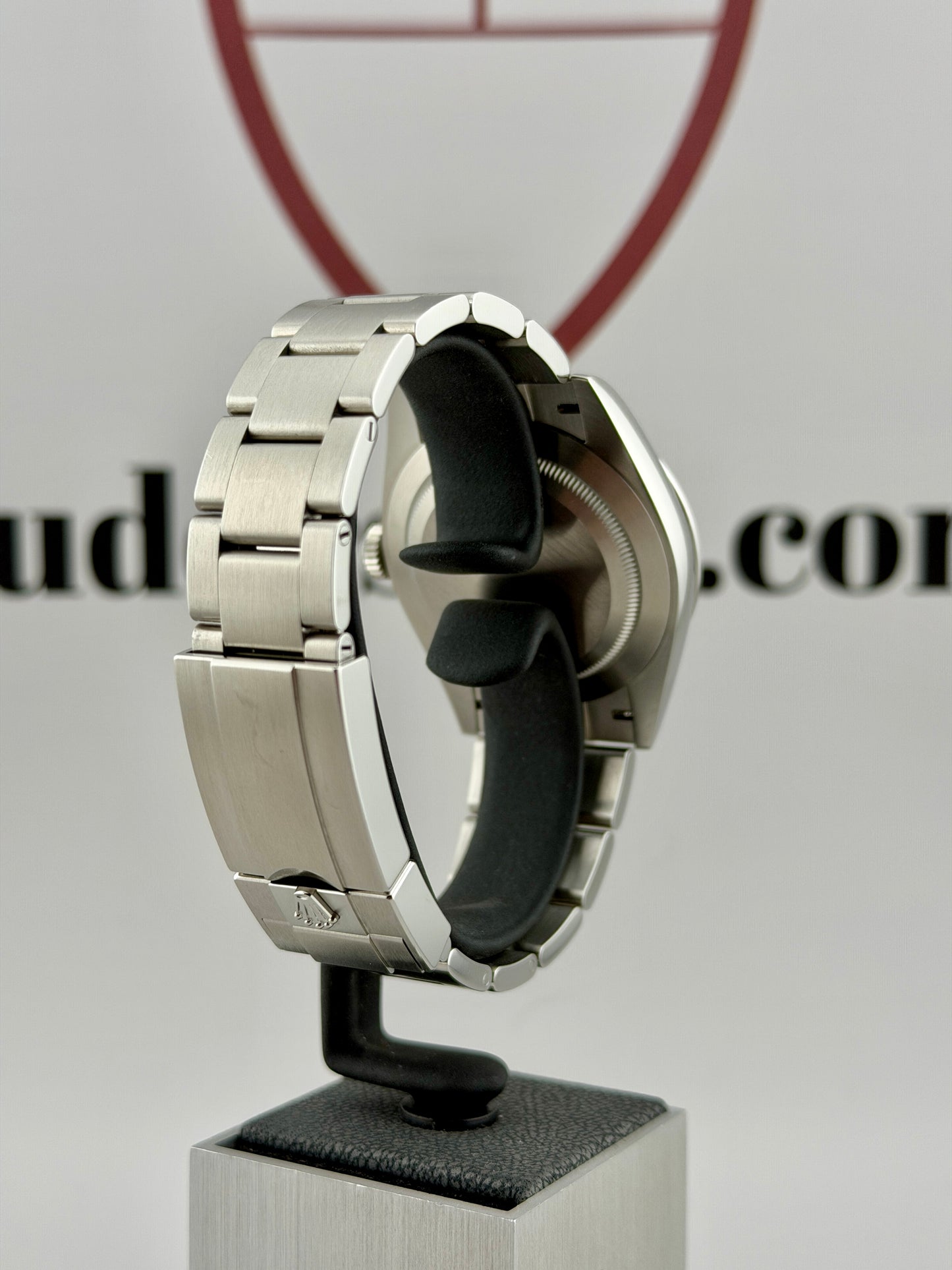 2025 ROLEX Explorer 224270 40mm Full Set Warranty