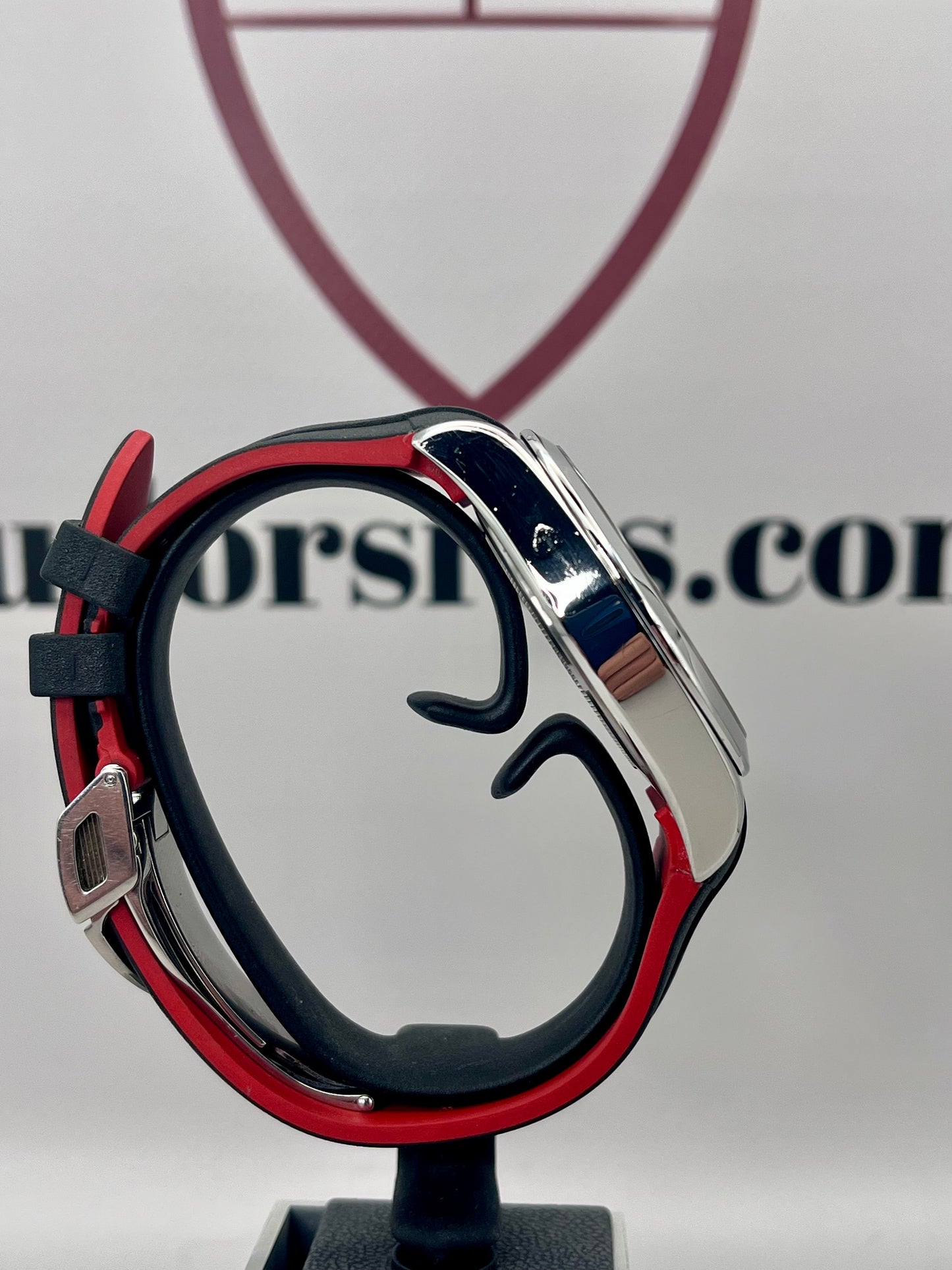 2020 TUDOR Black Bay Heritage 41mm - 79540 - Full Set