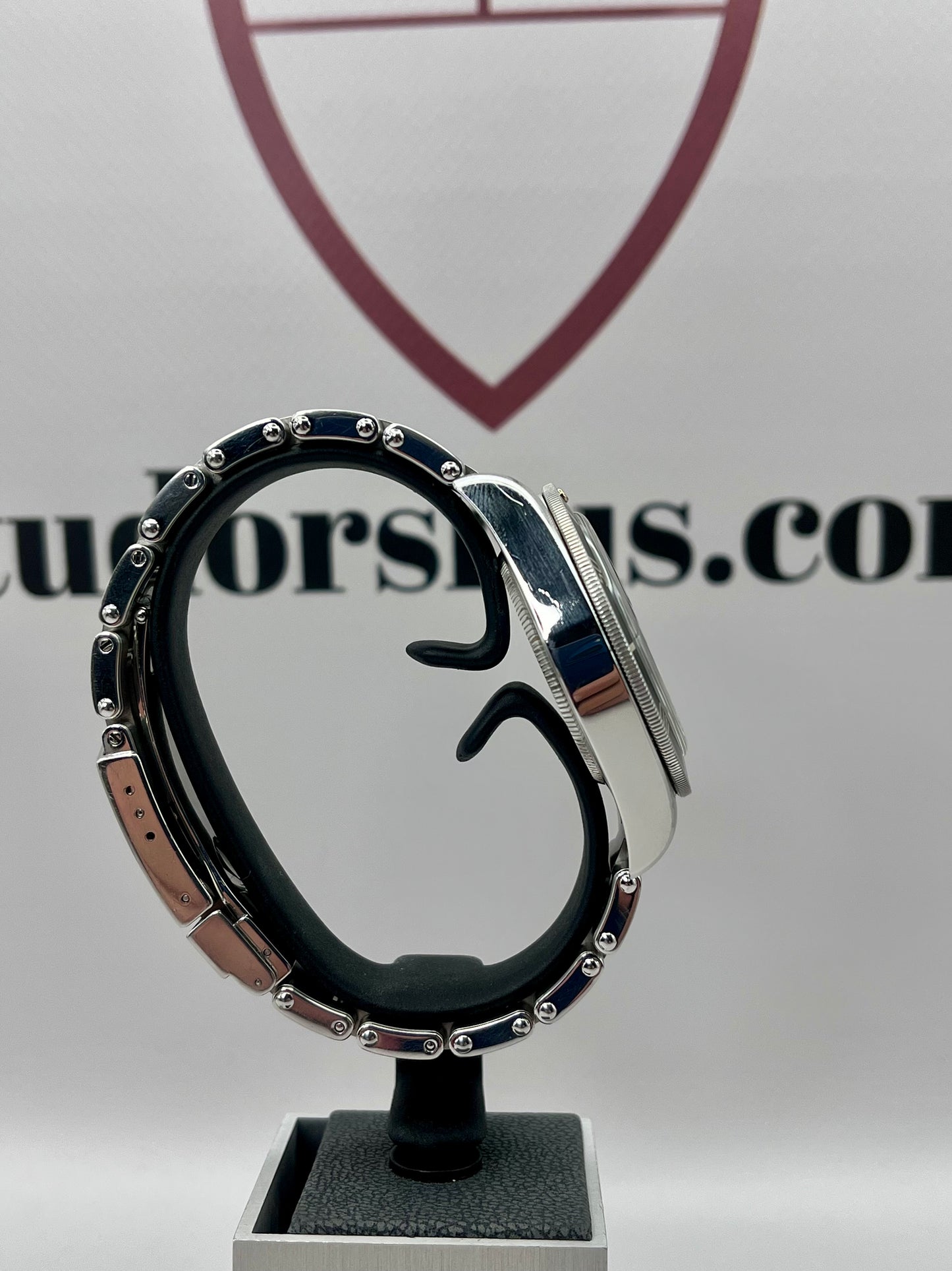 2022 TUDOR Black Bay 58 79030N 39mm Warranty