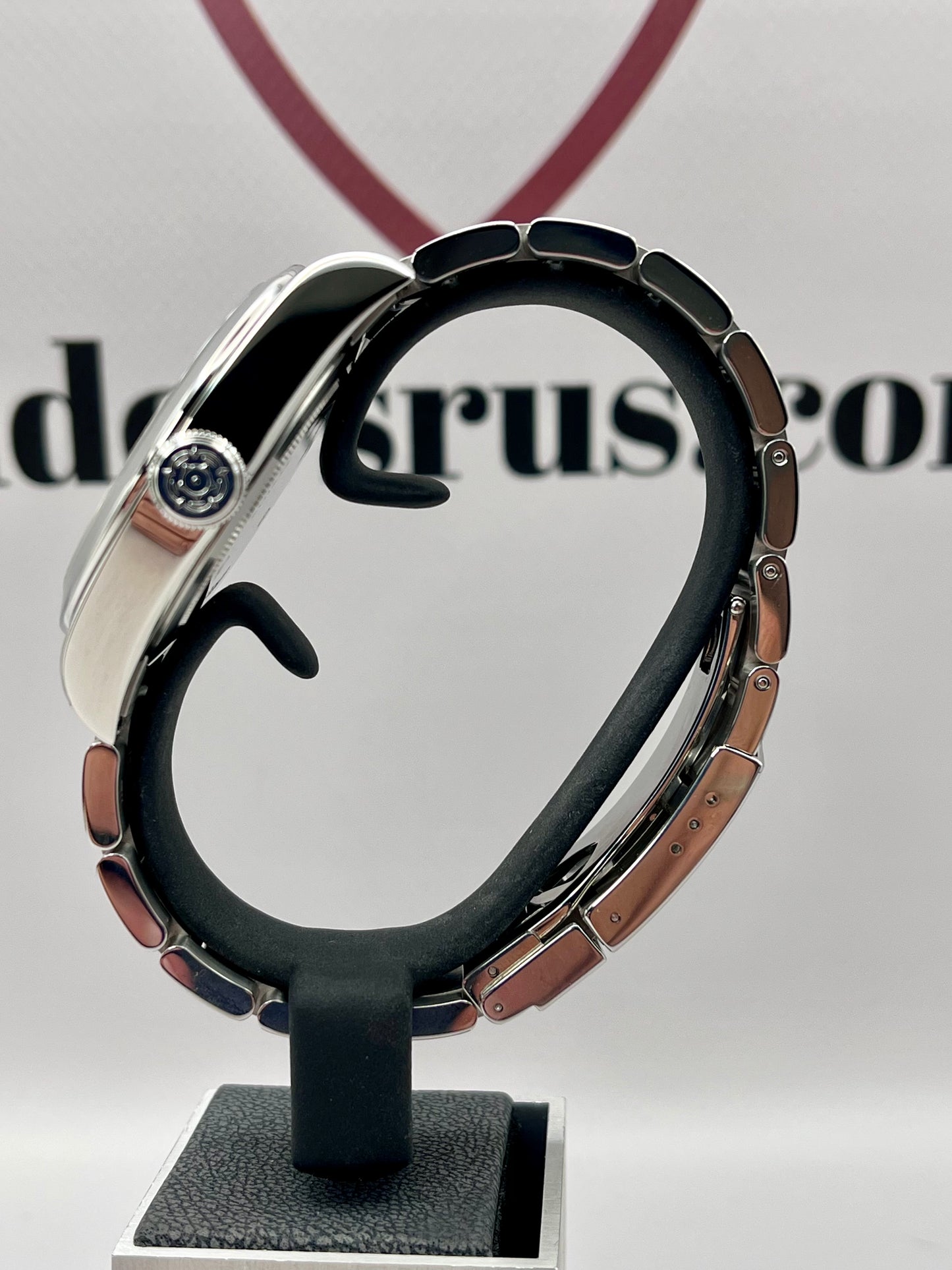 2022 TUDOR Black Bay Heritage 41mm 79540 41mm Full Set Warranty