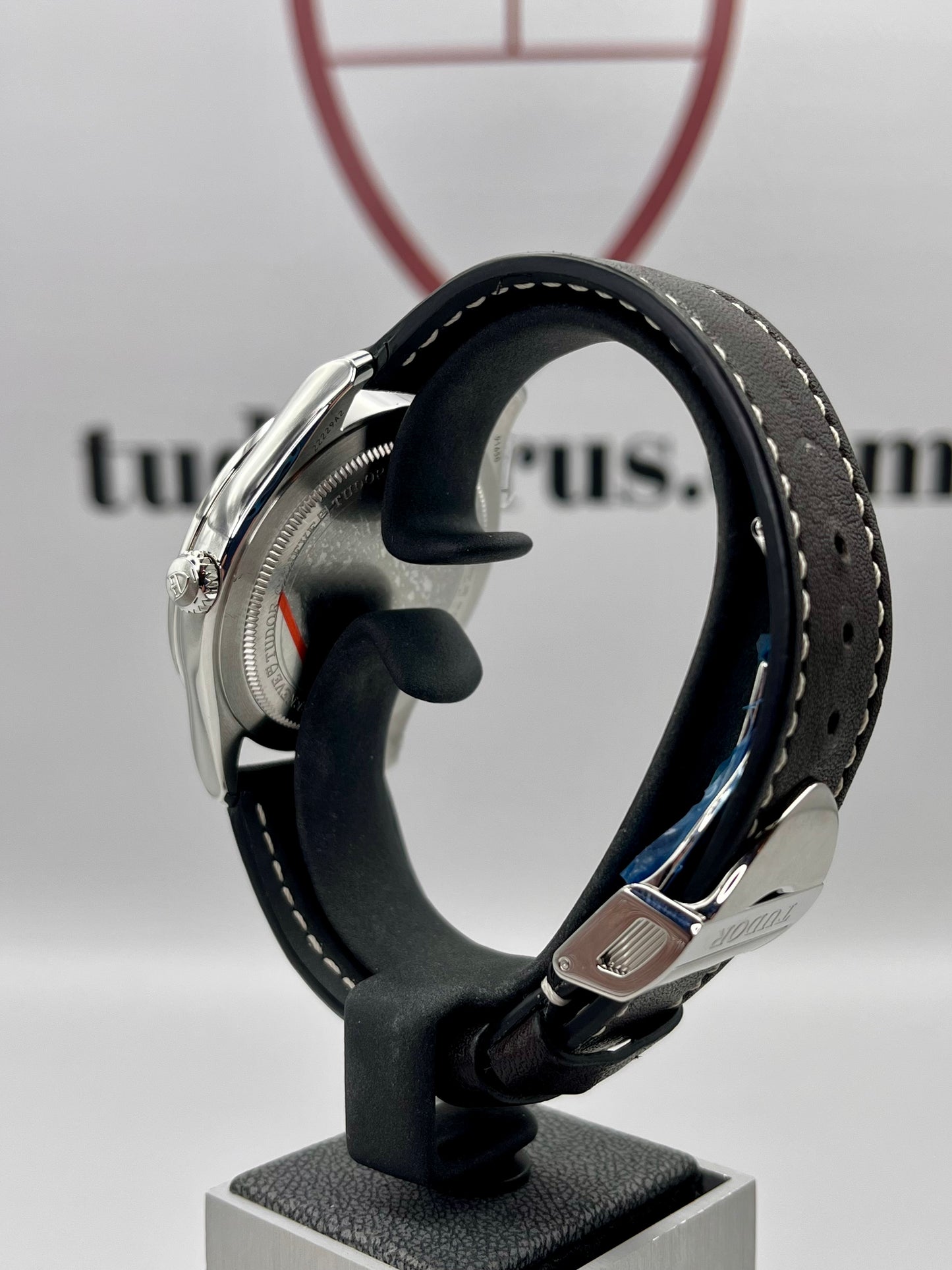 2024 TUDOR 1926 - 41mm - M91650 - Stickered - Warranty to Nov 2029
