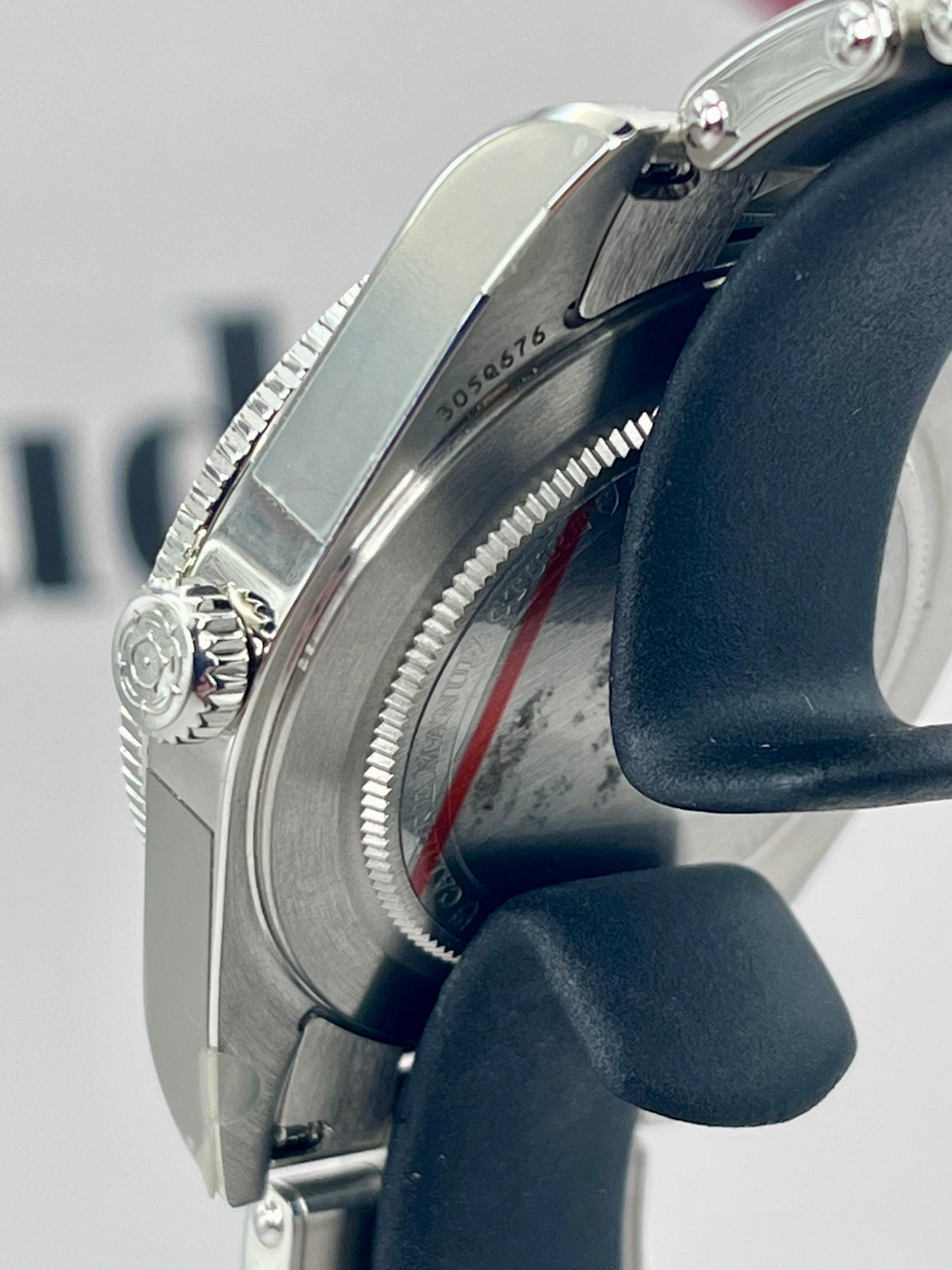 2025 **Stickered** TUDOR Black Bay 54 - 79000 - 37mm - Full Set