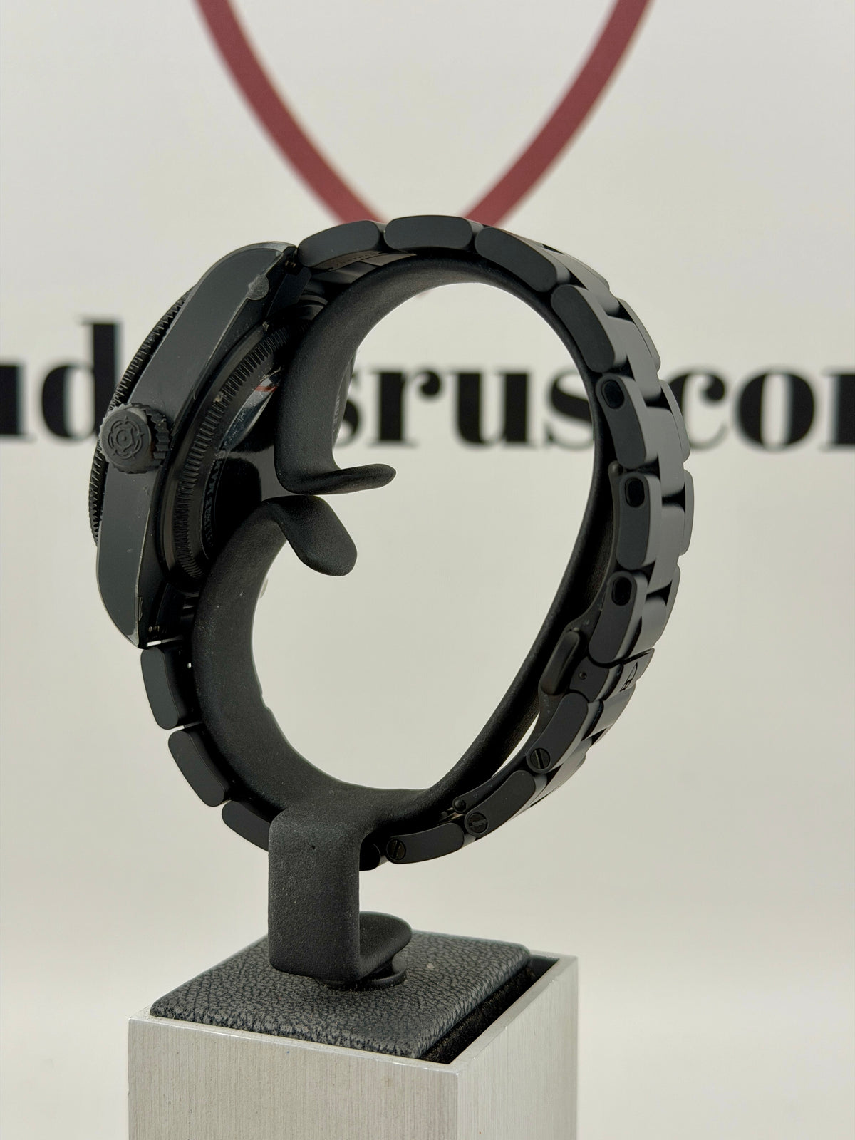 2026 TUDOR Black Bay Ceramic M7941A1ACNU METAS 41mm Full Set
