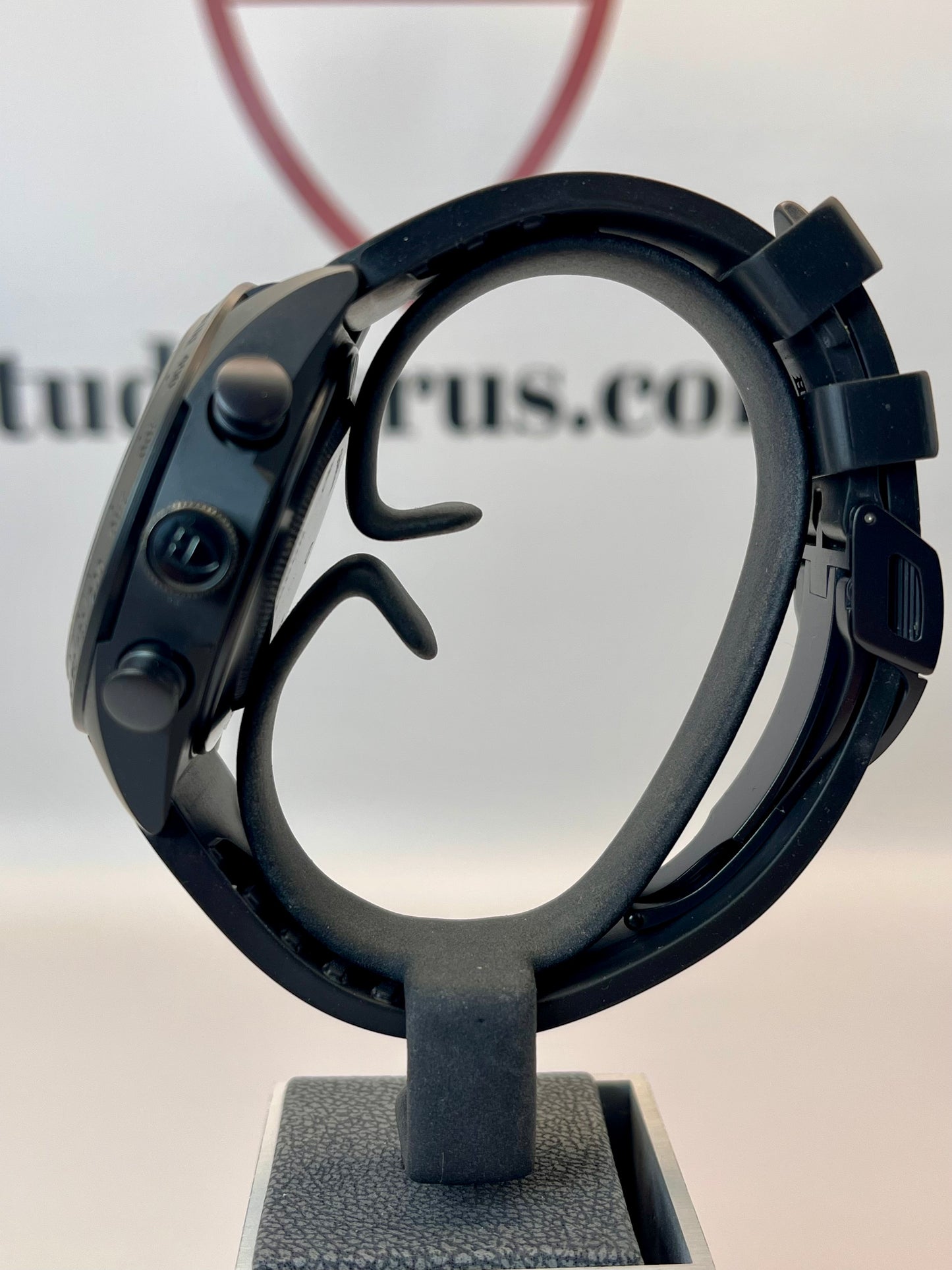 2019 TUDOR Fastrider Chrono - 42000CN - Ceramic 42mm - Full Set