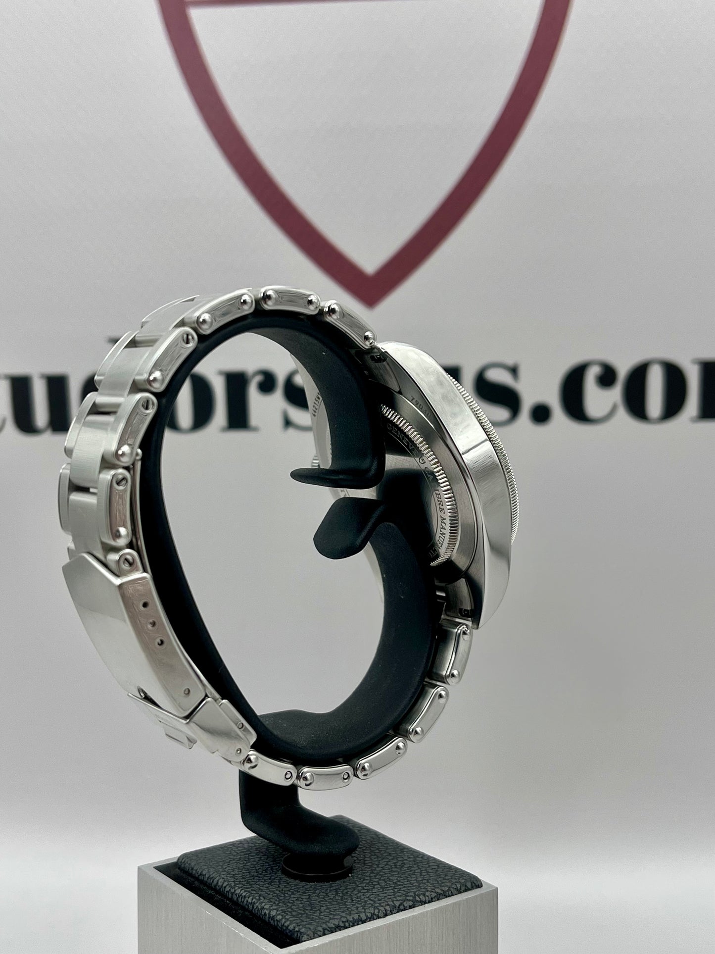 2022 TUDOR Black Bay 58 79030N 39mm Warranty
