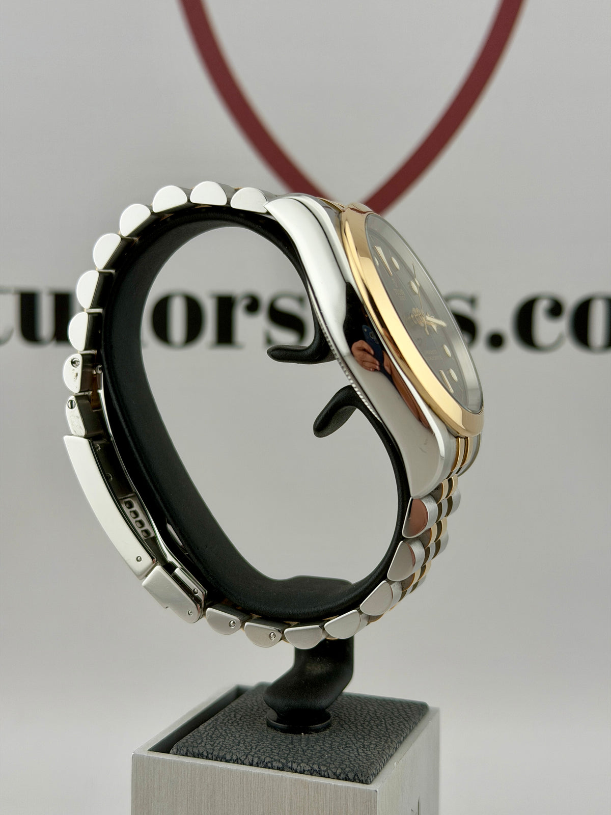 2023 TUDOR Black Bay One 41mm M79683 Full Set Warranty