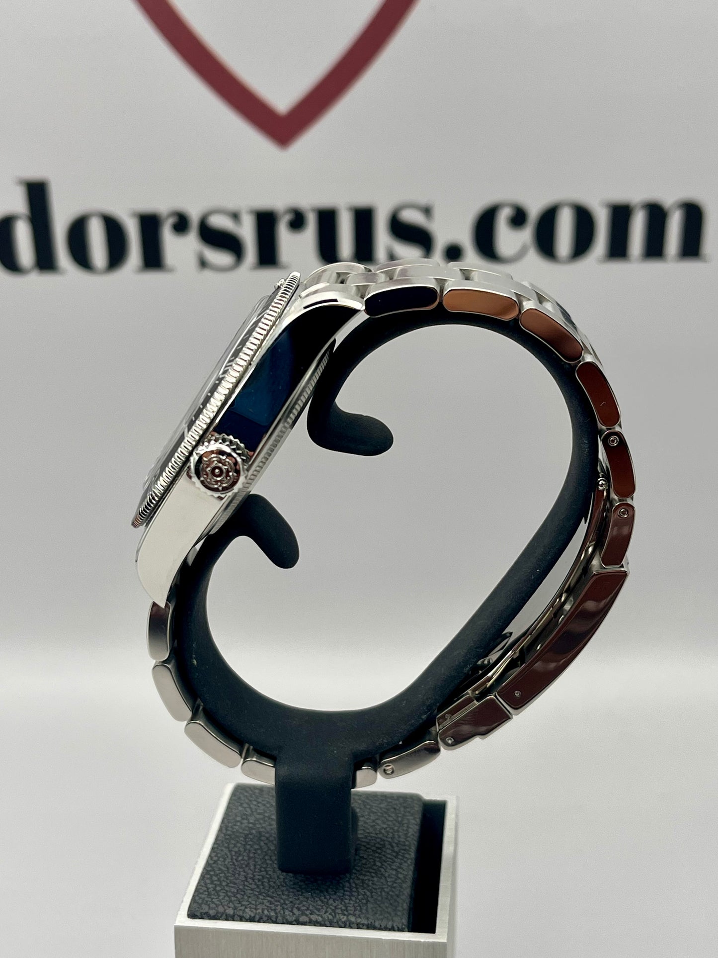 2025 **BRAND NEW** TUDOR Black Bay 68 - 43mm - M7943A1A0NU
