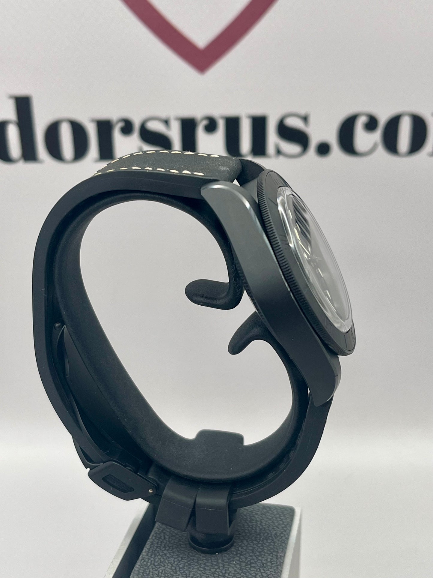 2024 TUDOR Black Bay Ceramic 79210CNU - 41mm - Warranty