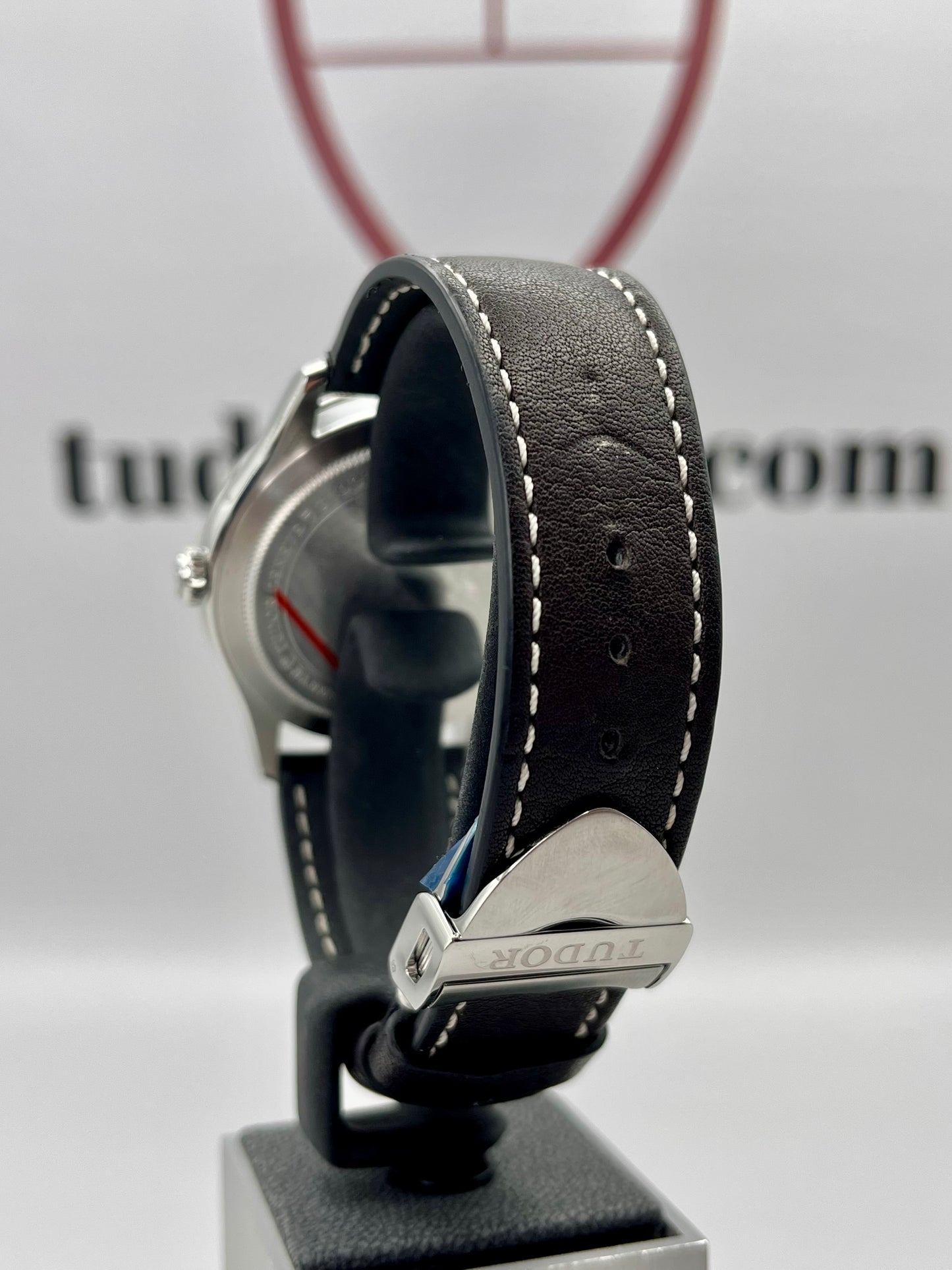 2024 TUDOR 1926 - 41mm - M91650 - Stickered - Warranty to Nov 2029