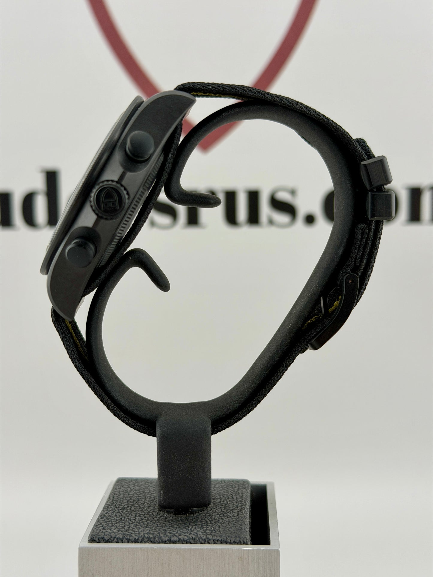 2025 TUDOR Pelagos FXD TDF Limited Ed of 300 25827KNJN