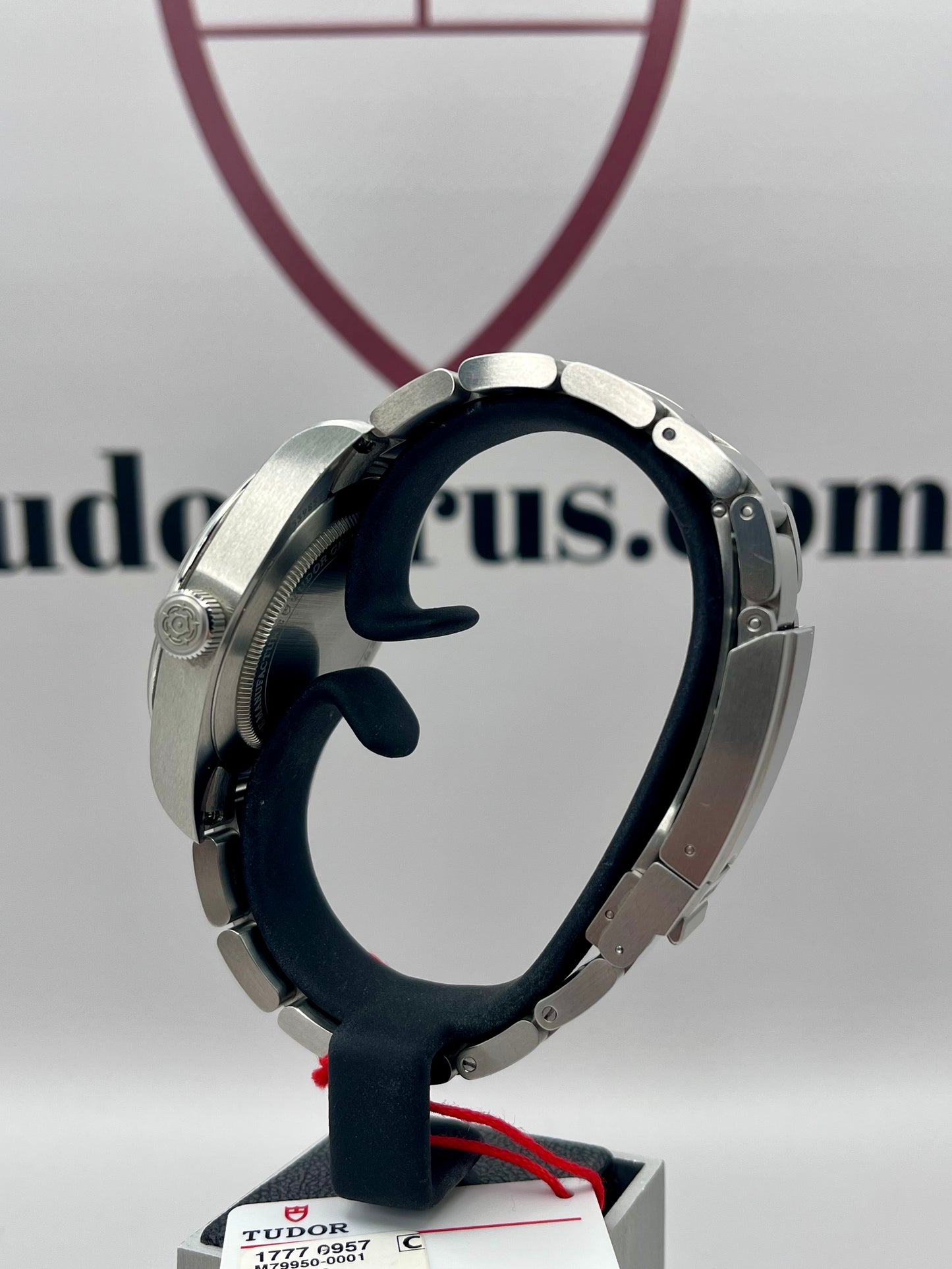 2022 TUDOR Ranger 79950 - 39mm - Full Set