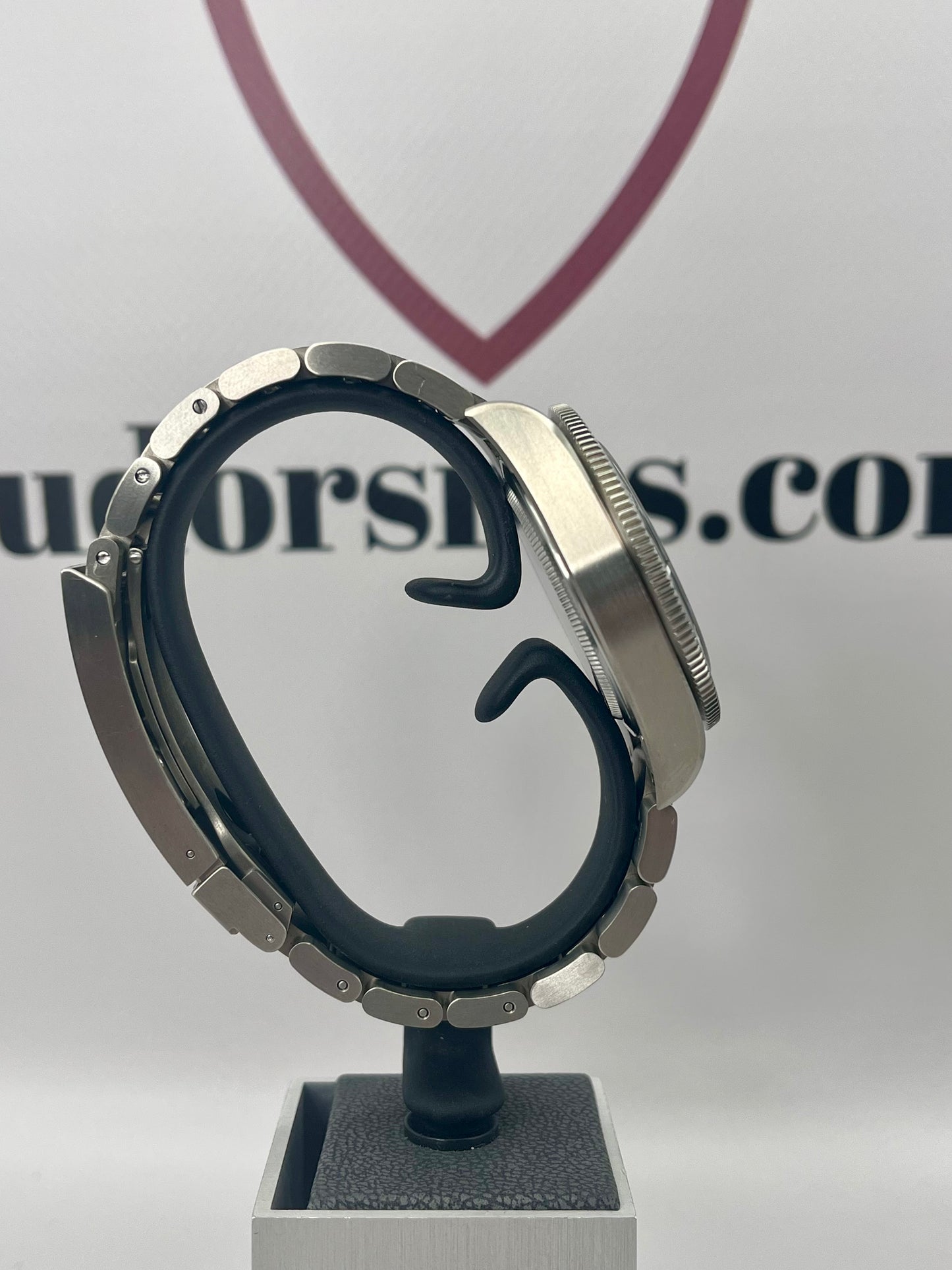 Dec 2025 TUDOR Pelagos 39mm - M25407 - Full Set - Warranty to Dec 2030