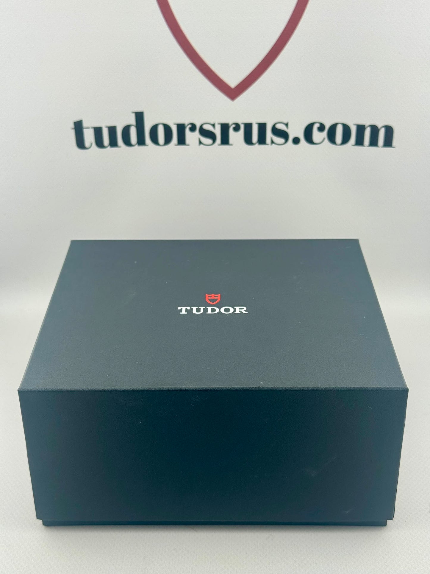 2026 TUDOR Ranger 79930 36mm Full Set Warranty to 2031