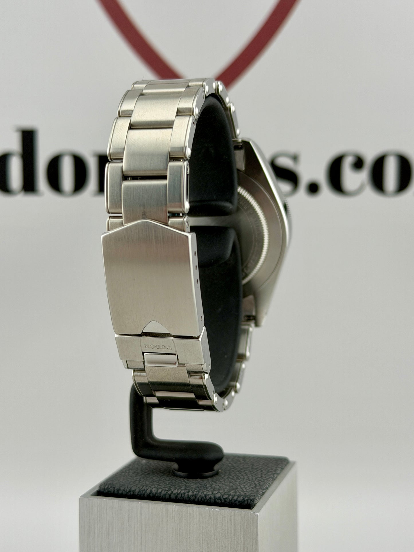2026 TUDOR Black Bay 58 M79030B 39mm *UNWORN* Full Set Warranty