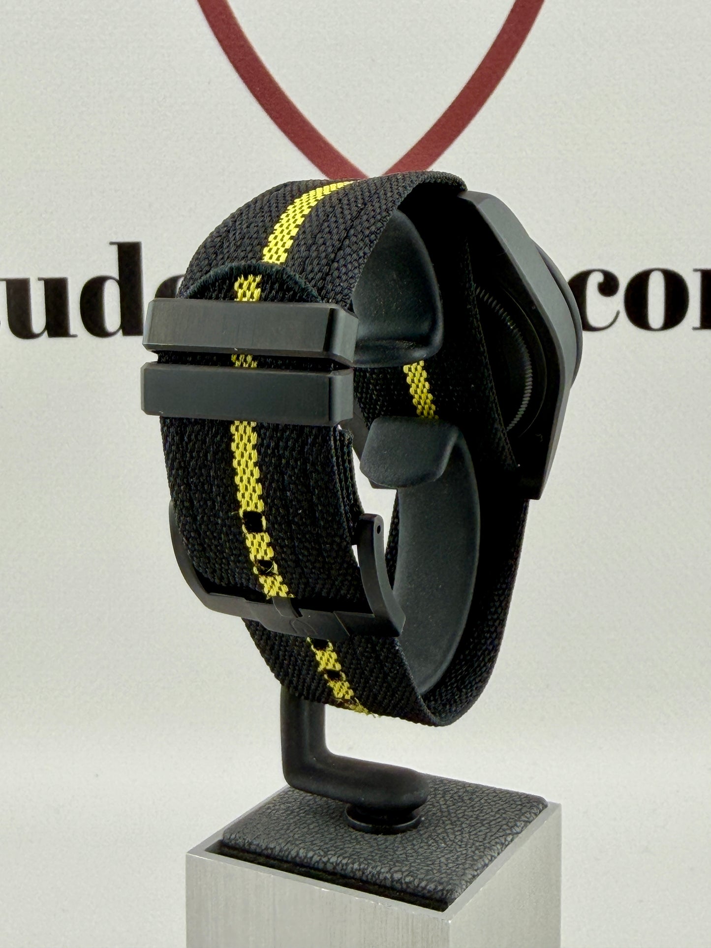 2025 TUDOR Pelagos FXD TDF Limited Ed of 300 25827KNJN