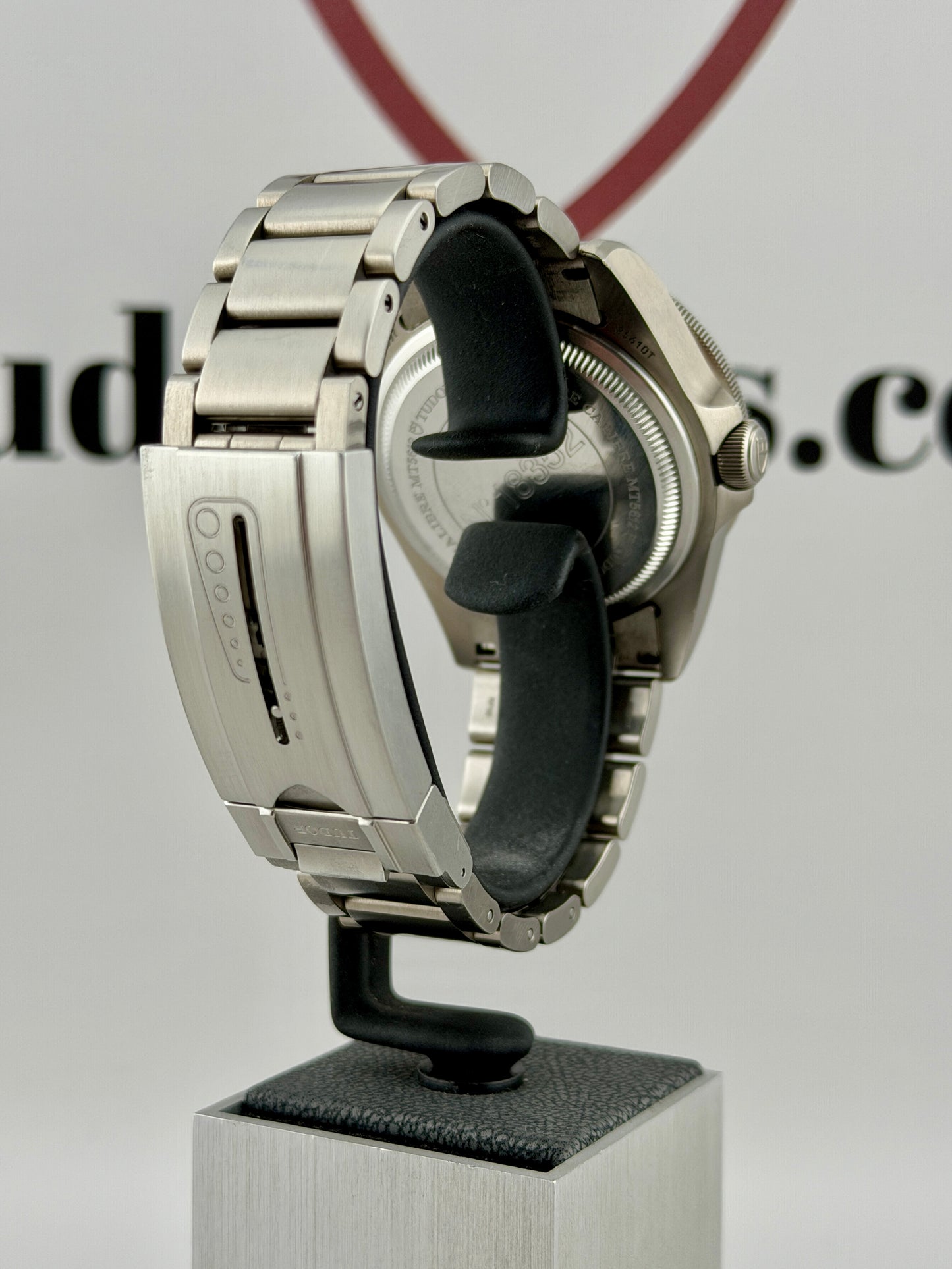 2025 TUDOR Pelagos LHD 42mm 25610TNL Full Set Warranty
