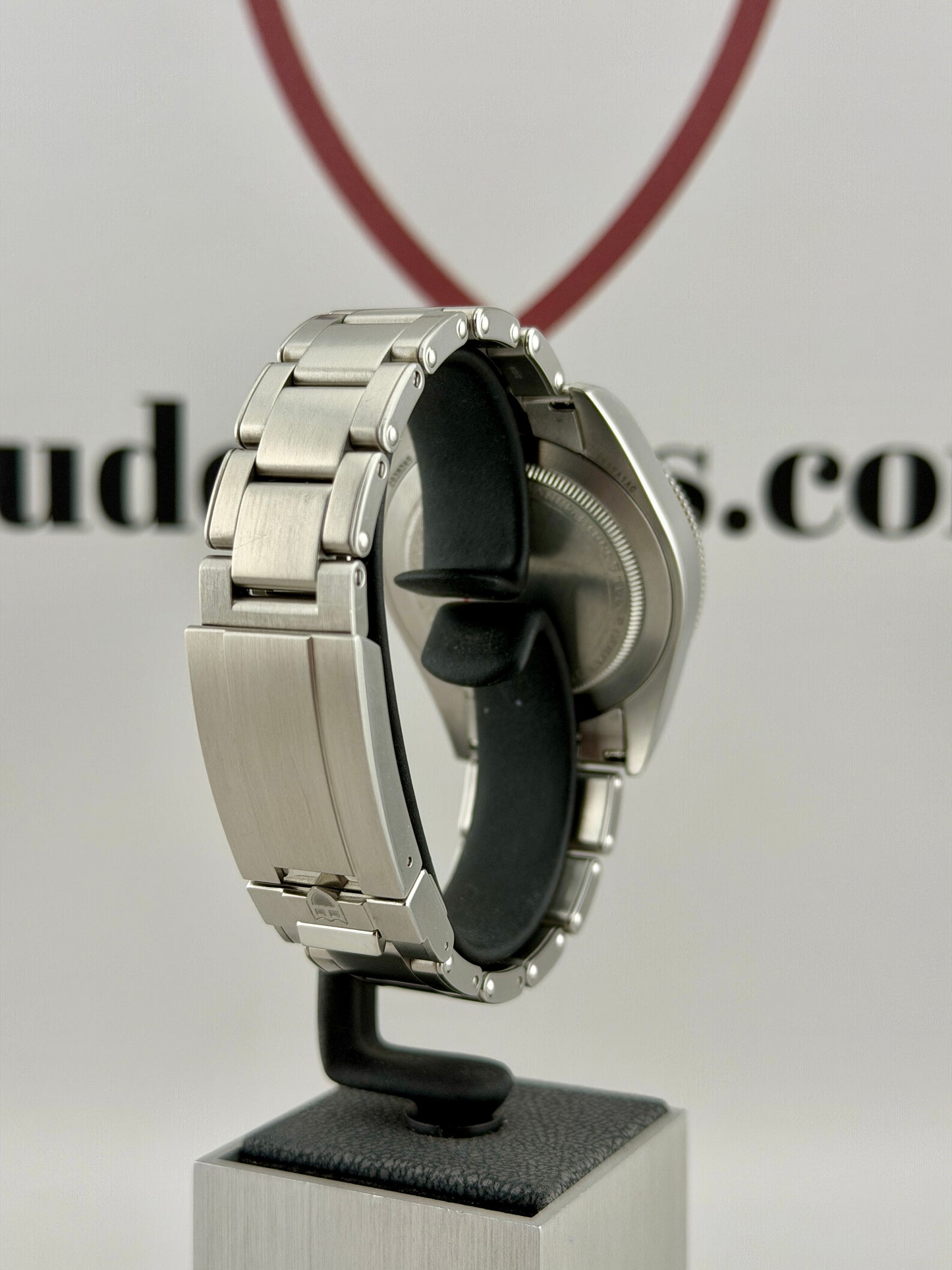 2025 TUDOR Black Bay 58 M7939A1A0RU-0002 39mm Full Set