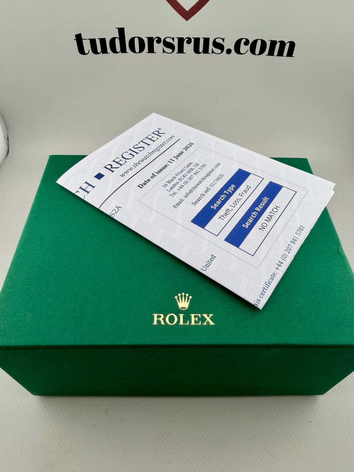2025 ROLEX Explorer 224270 40mm Full Set Warranty