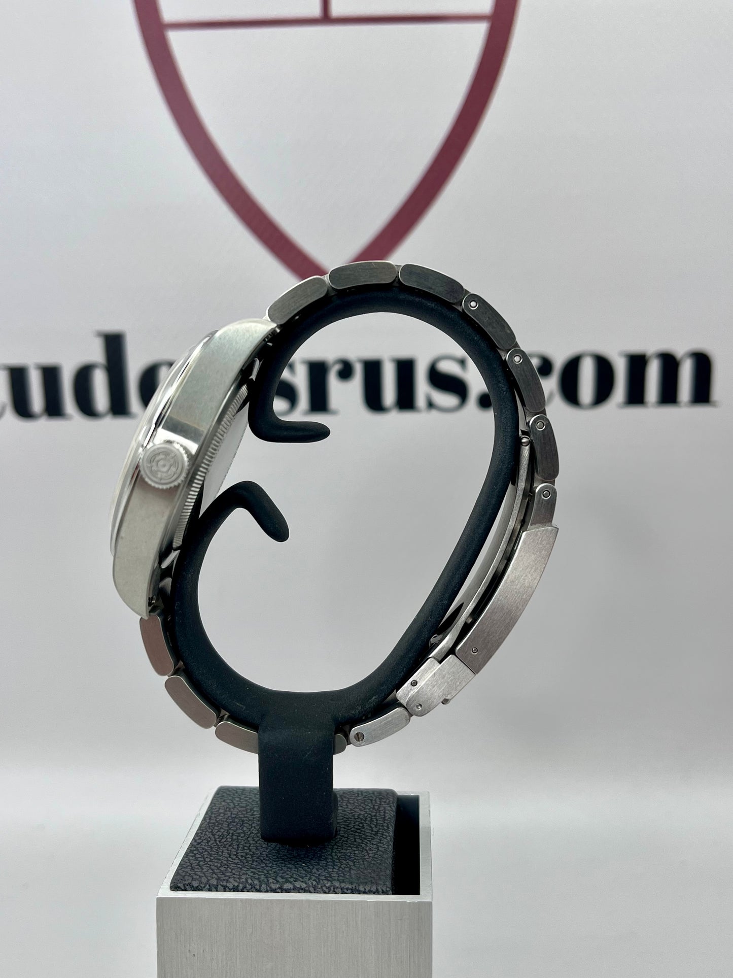 2025 TUDOR Ranger 79950 'Dune' - 39mm - Full Set