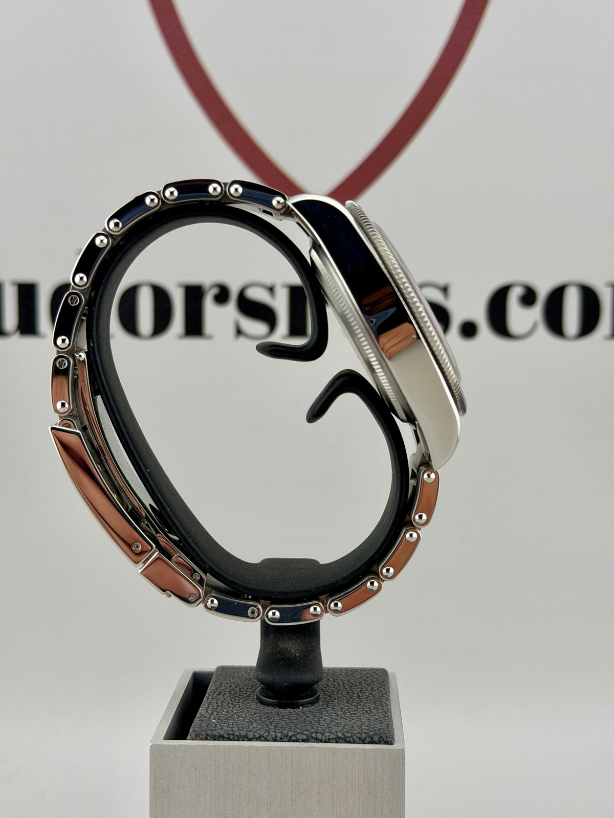 2026 TUDOR Black Bay Burgundy 41mm METAS M7941A1A0RU Full Set