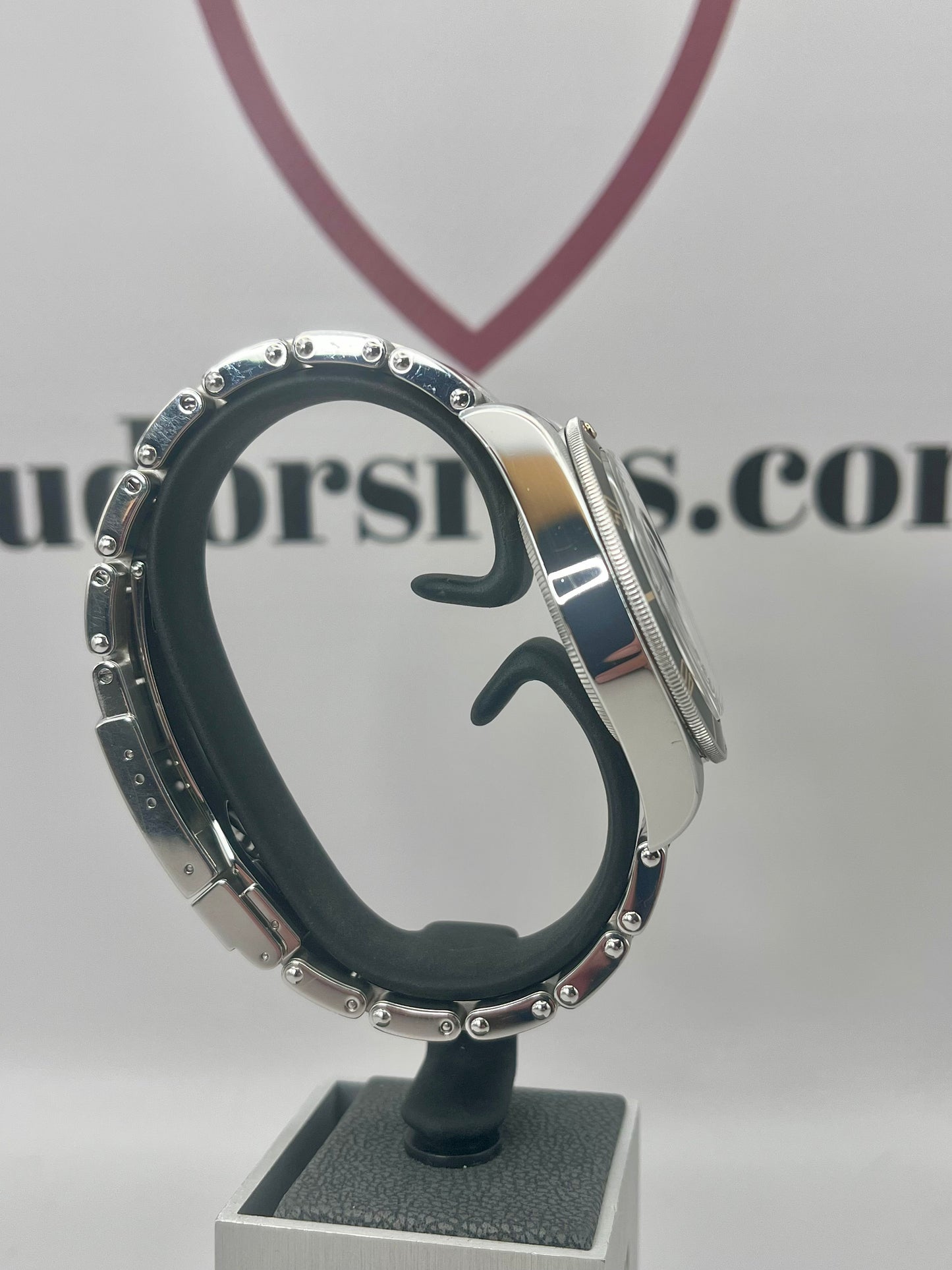 2025 TUDOR Black Bay 58 - 79030N - 39mm - Warranty to 2030