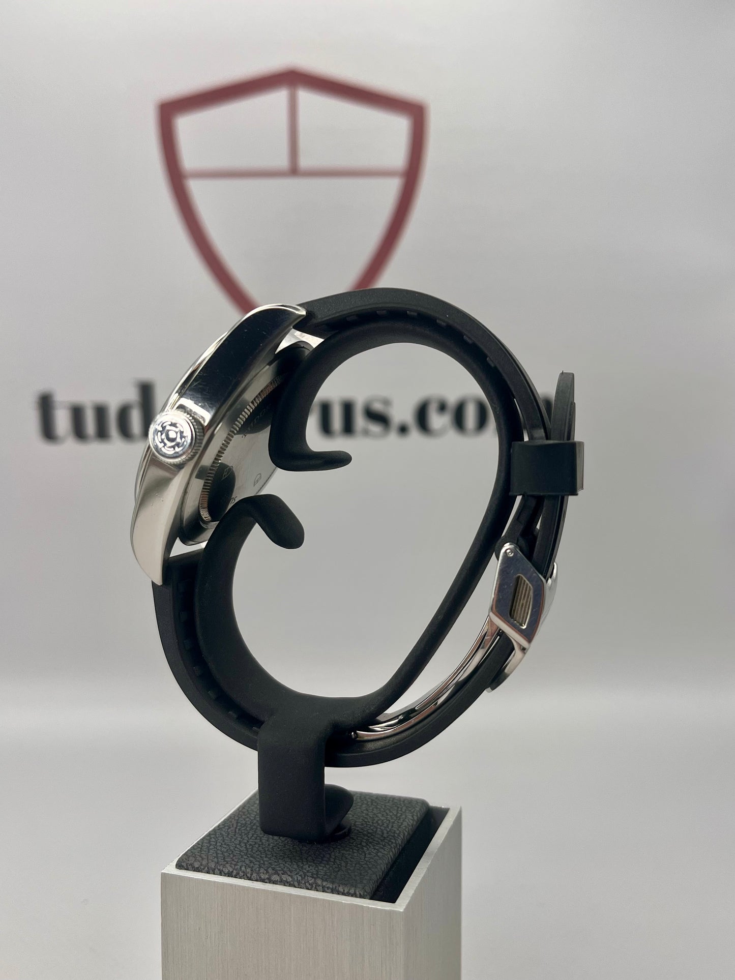 2020 Tudor Black Bay 41mm - 79540