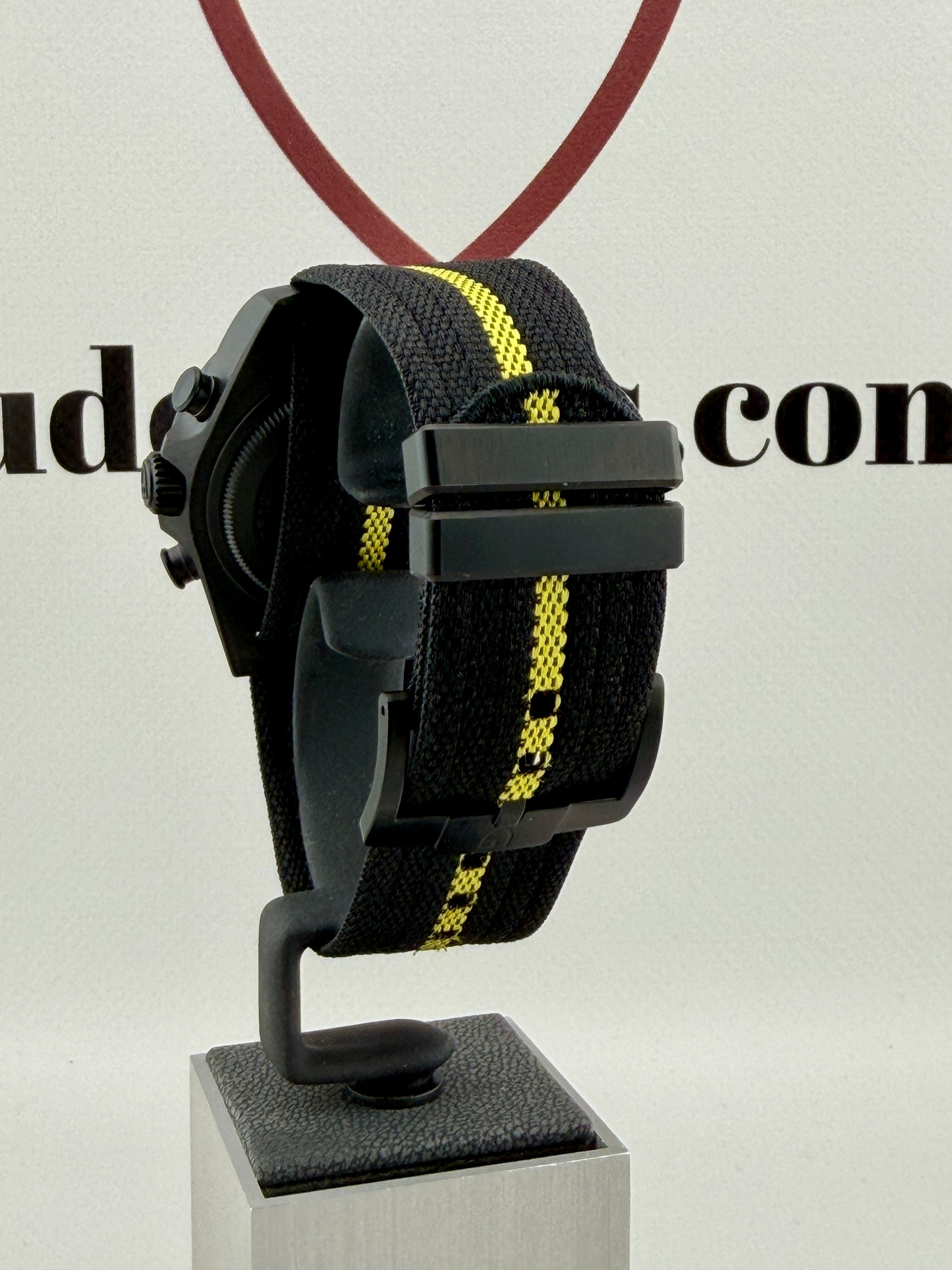 2025 TUDOR Pelagos FXD TDF Limited Ed of 300 25827KNJN