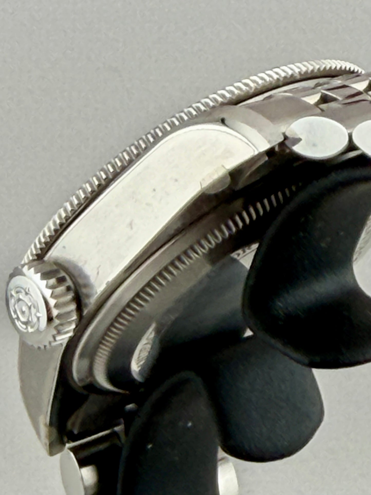 2026 TUDOR Black Bay Mono 41mm METAS M7941A1A0NU Full Set