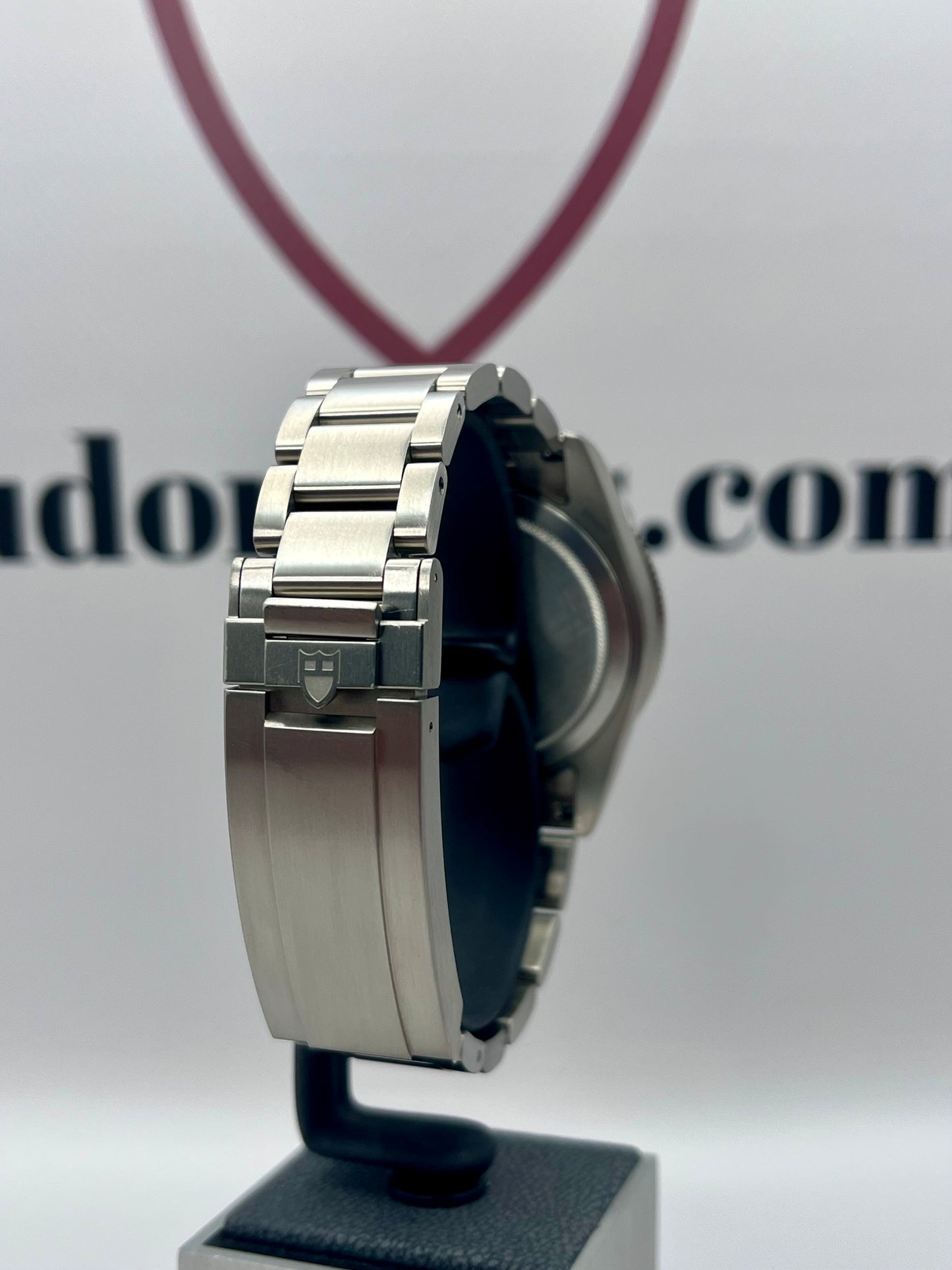 2025 TUDOR Pelagos 39mm - M25407 - Full Set - Warranty to 2030